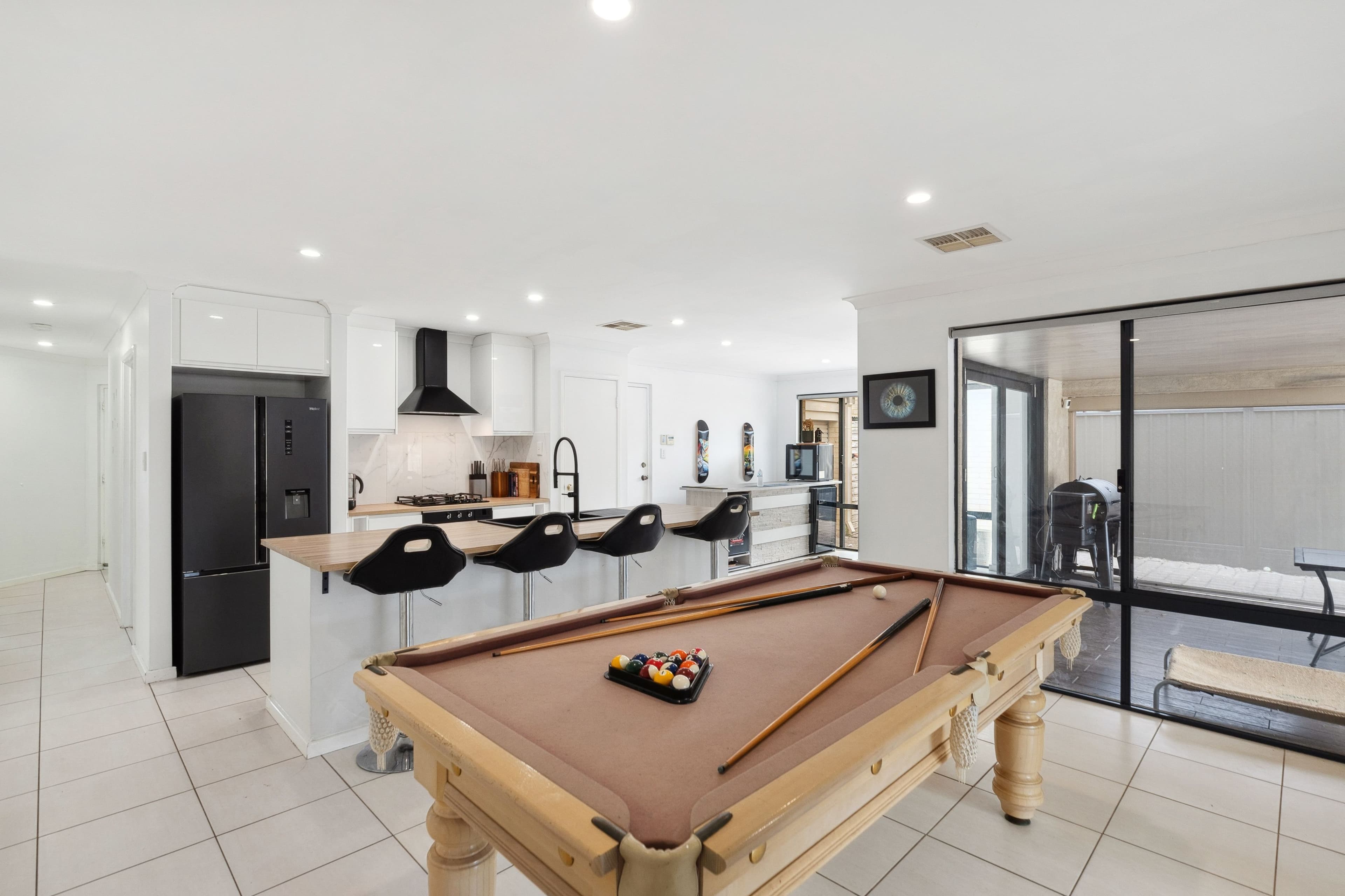 53 Banrock Drive, Ellenbrook WA 6069, Ellenbrook - Thumbnail 4