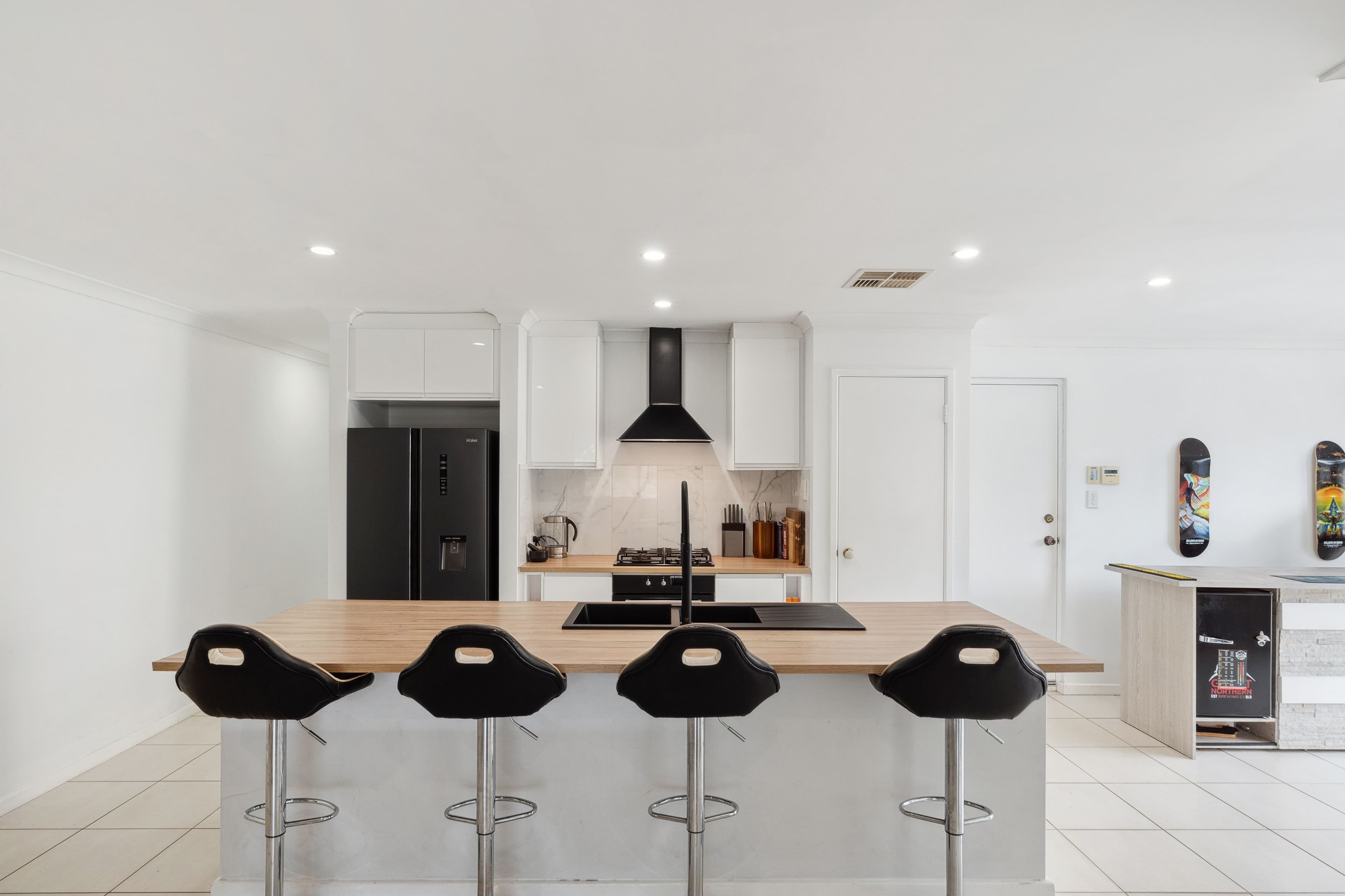 53 Banrock Drive, Ellenbrook WA 6069, Ellenbrook - Thumbnail 6