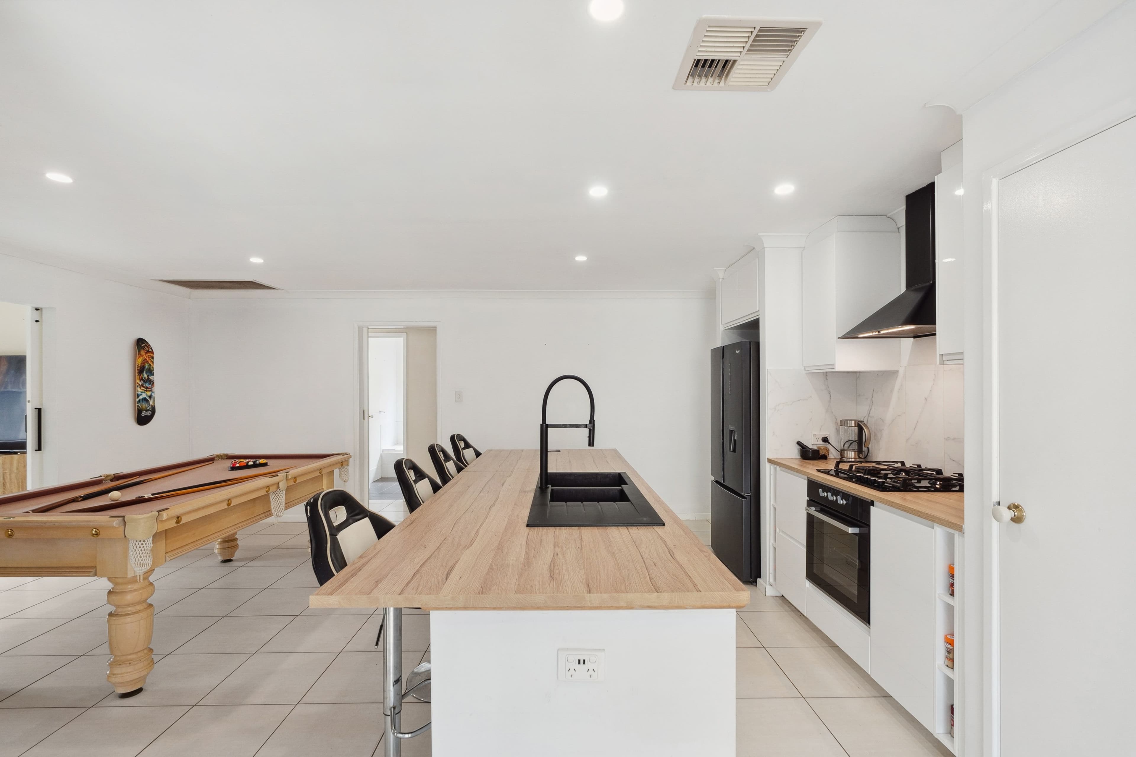 53 Banrock Drive, Ellenbrook WA 6069, Ellenbrook - Thumbnail 7
