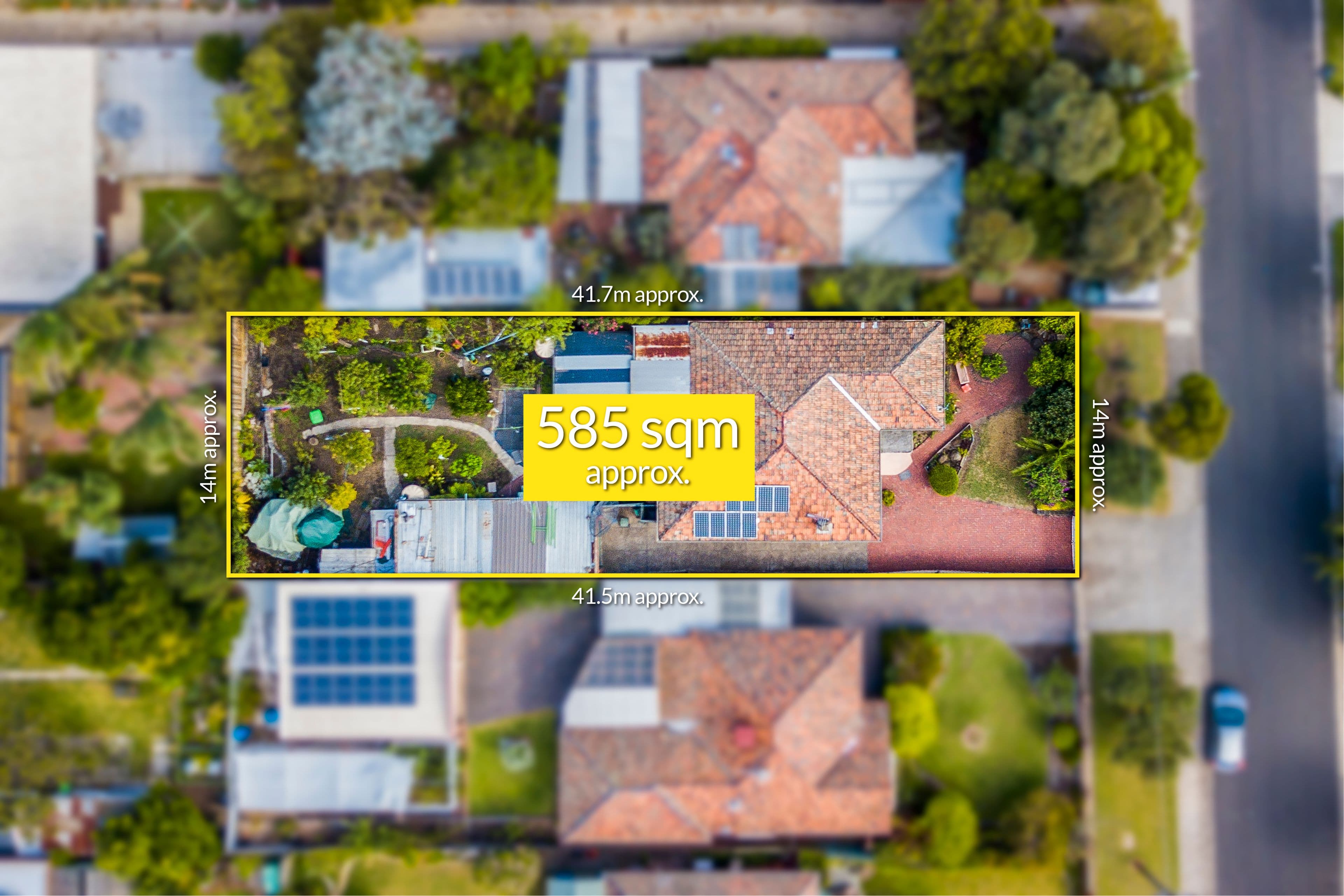 22 James Street, Preston VIC 3072, Preston - Image 1