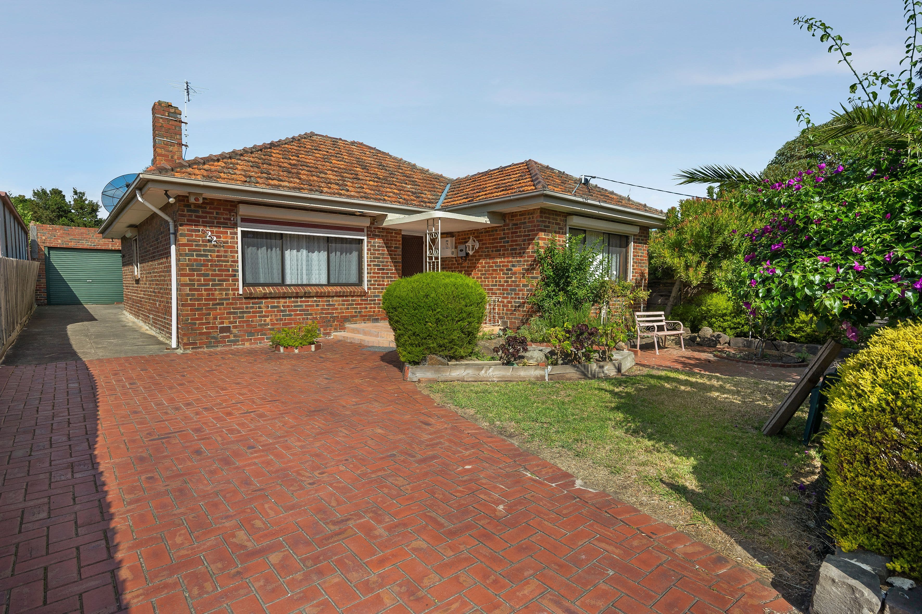 22 James Street, Preston VIC 3072, Preston - Thumbnail 2