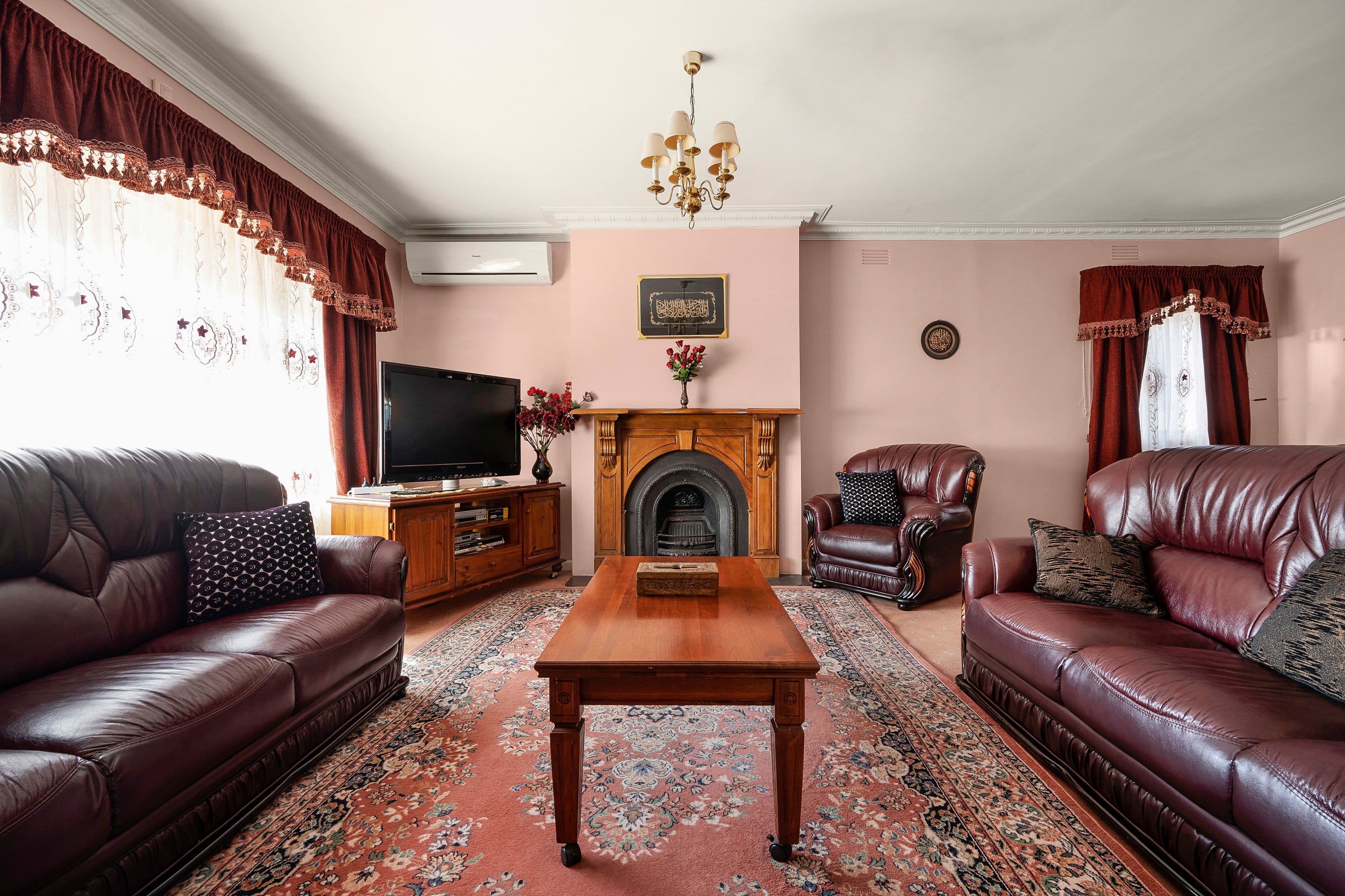 22 James Street, Preston VIC 3072, Preston - Thumbnail 3