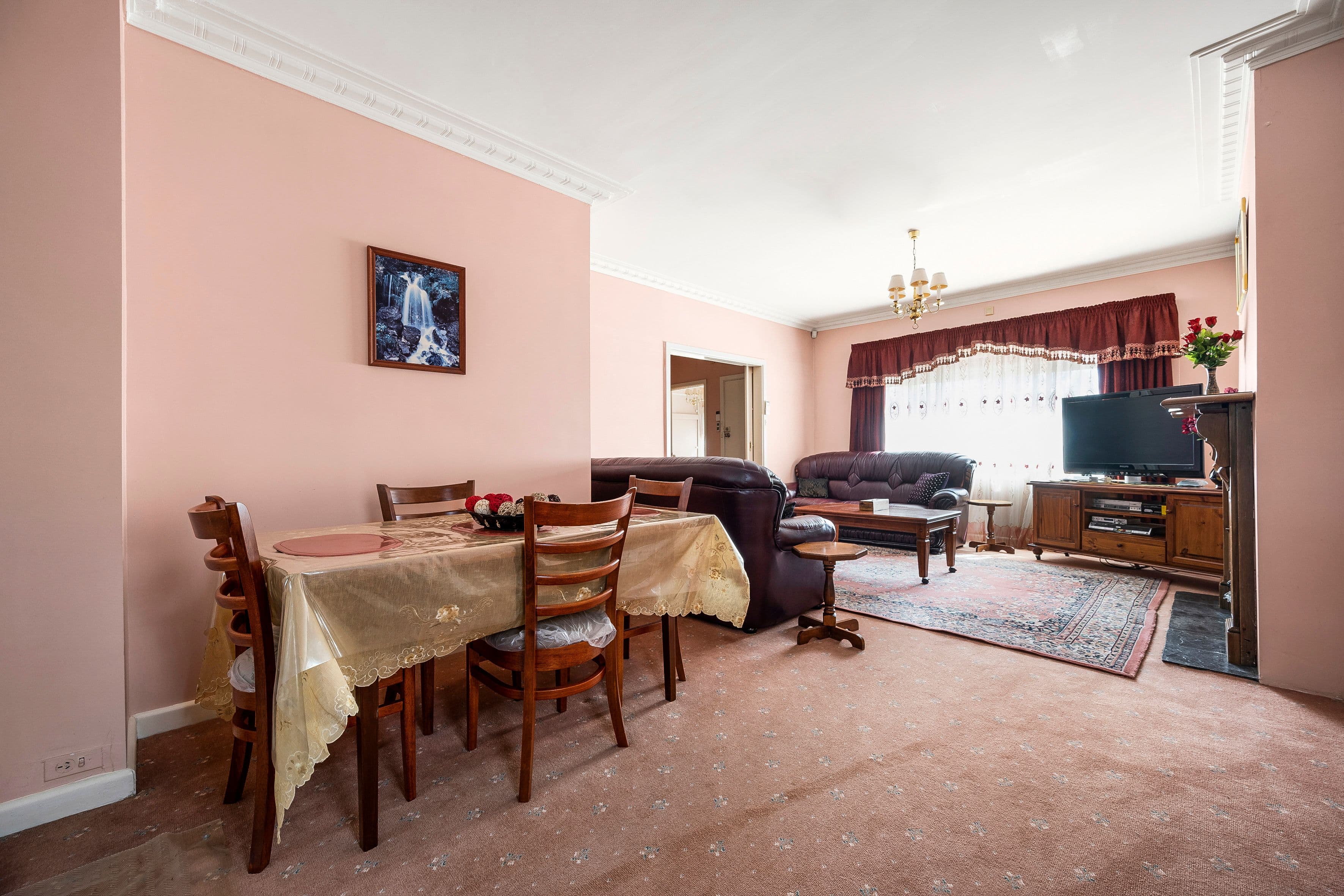 22 James Street, Preston VIC 3072, Preston - Thumbnail 4