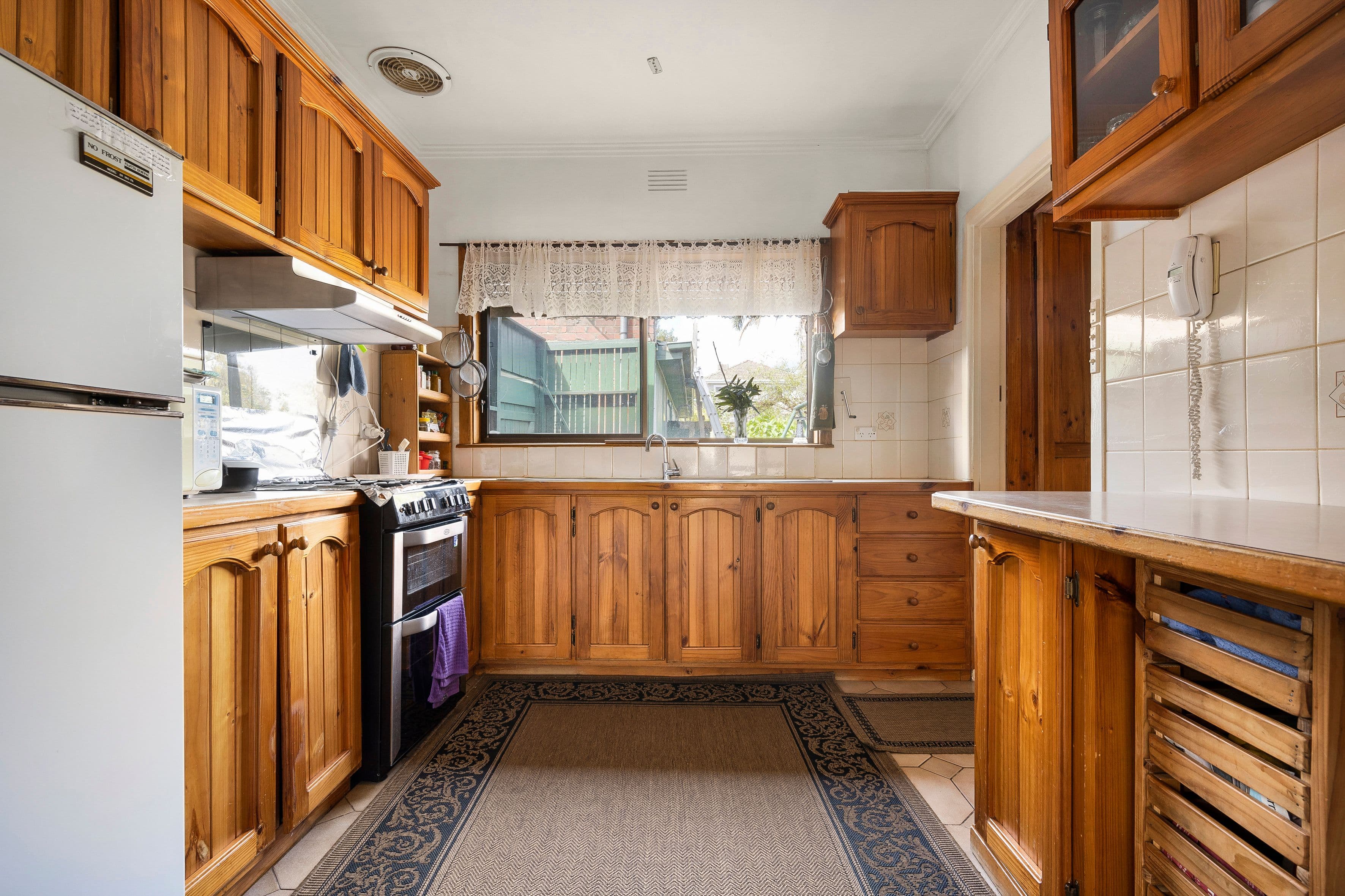 22 James Street, Preston VIC 3072, Preston - Thumbnail 5