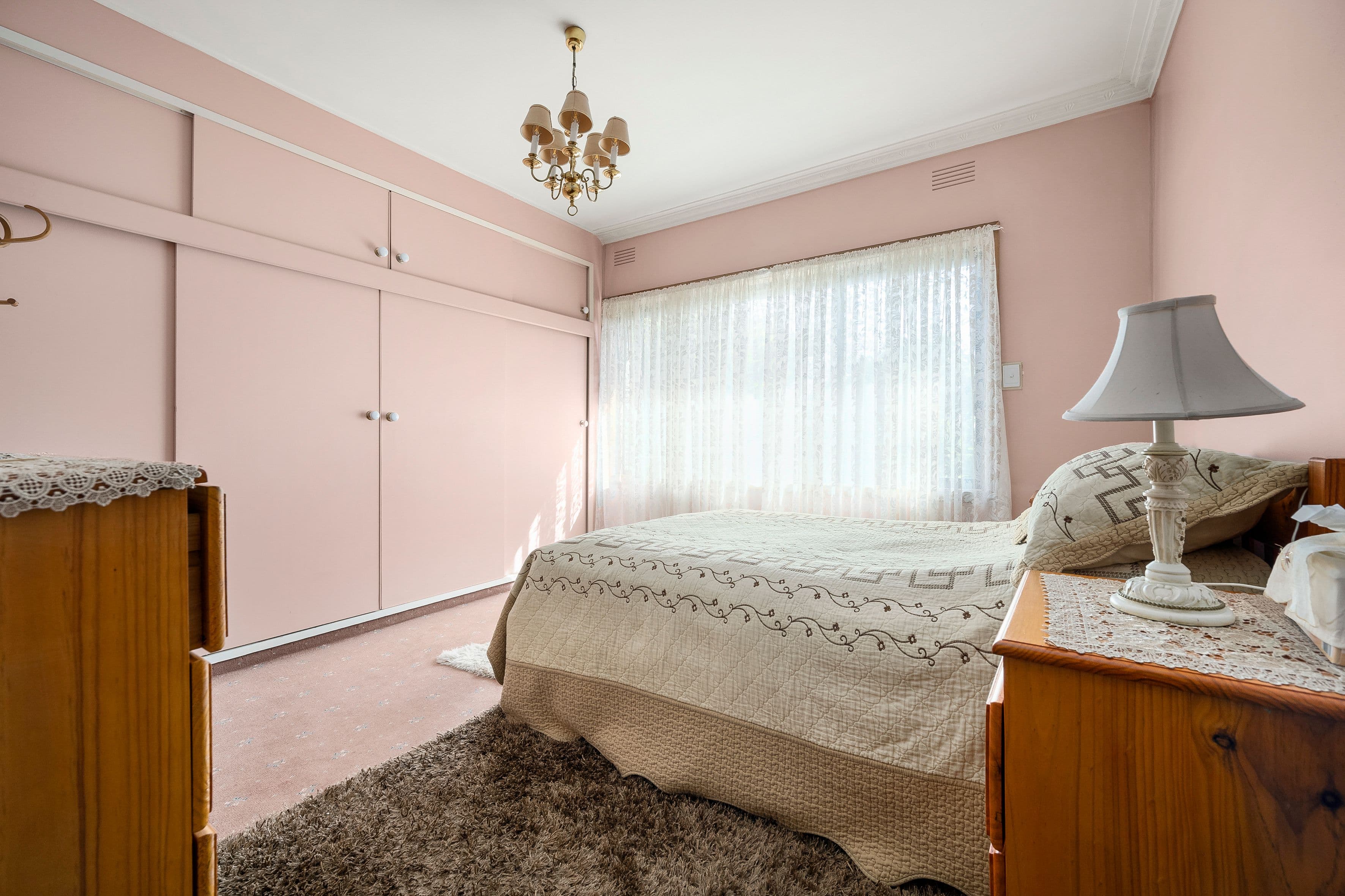 22 James Street, Preston VIC 3072, Preston - Thumbnail 6