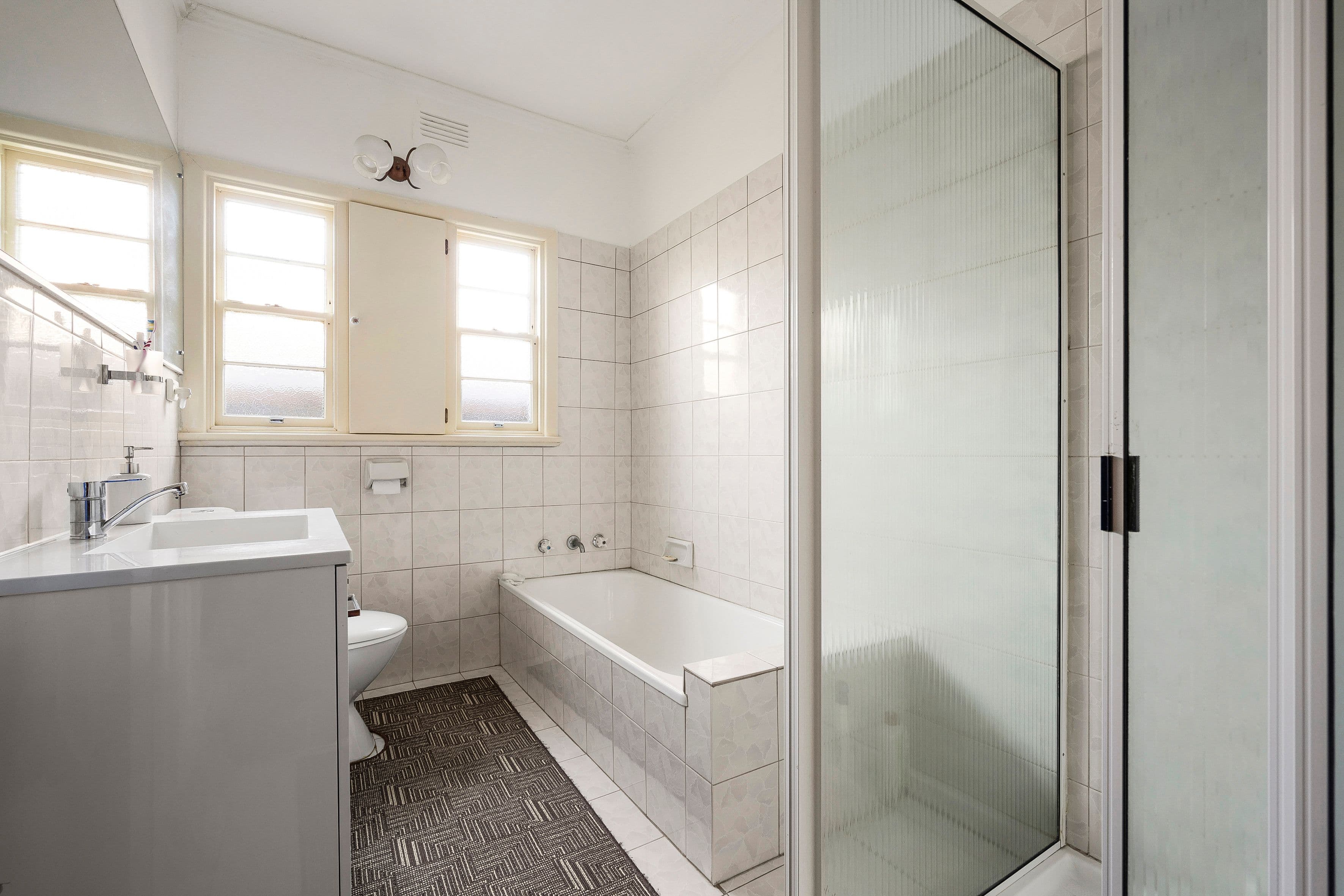 22 James Street, Preston VIC 3072, Preston - Thumbnail 7