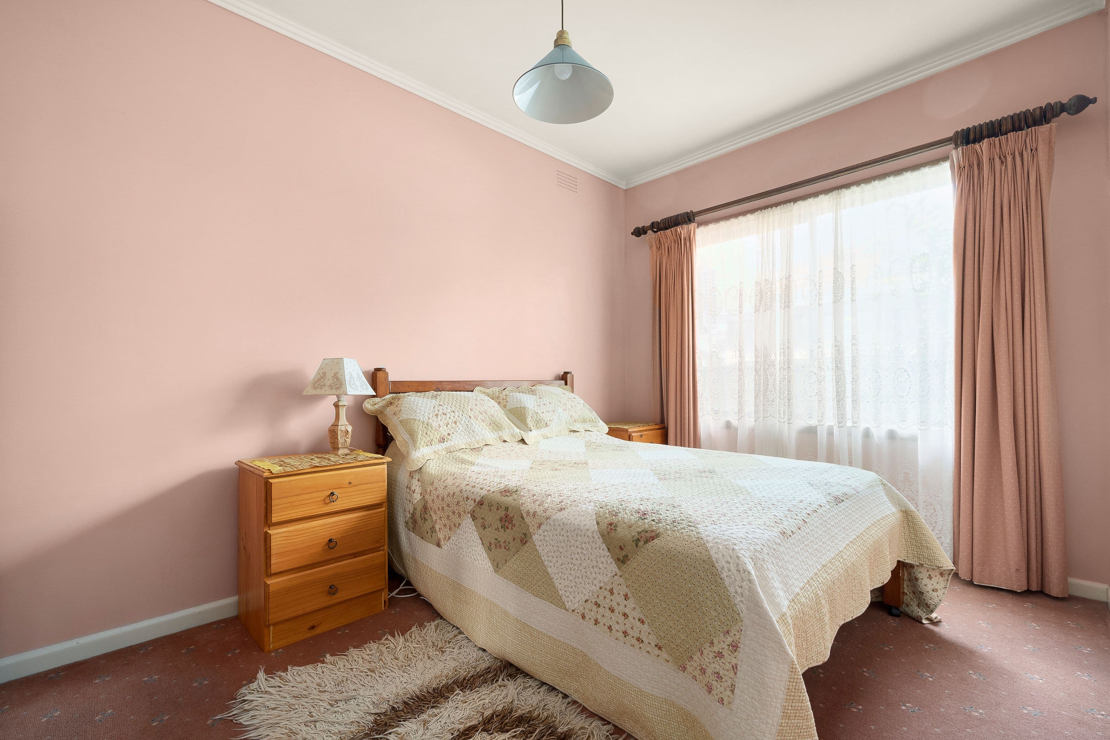 22 James Street, Preston VIC 3072, Preston - Thumbnail 8