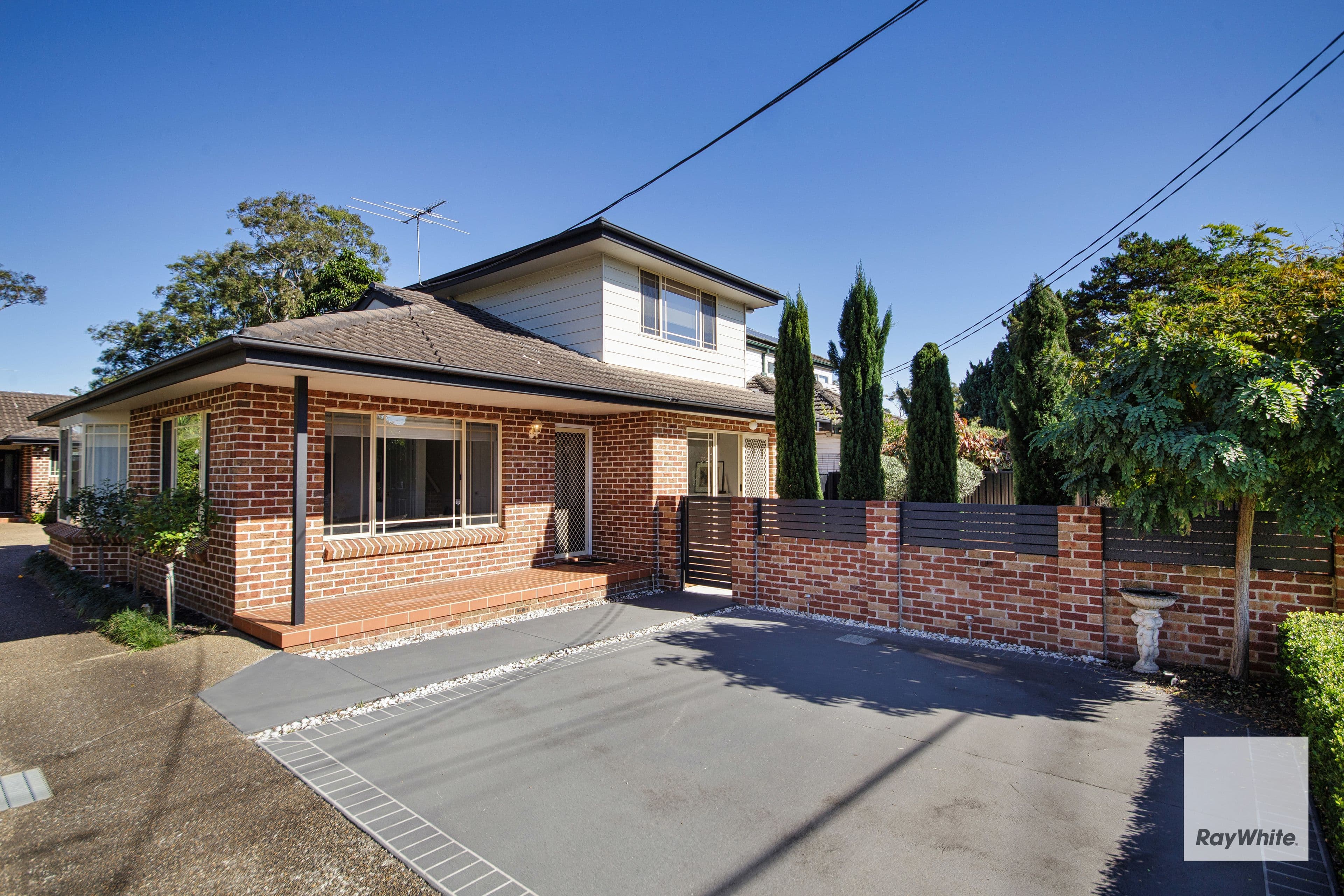 152 Caringbah Road, Caringbah South NSW 2229, Caringbah South - Image 1