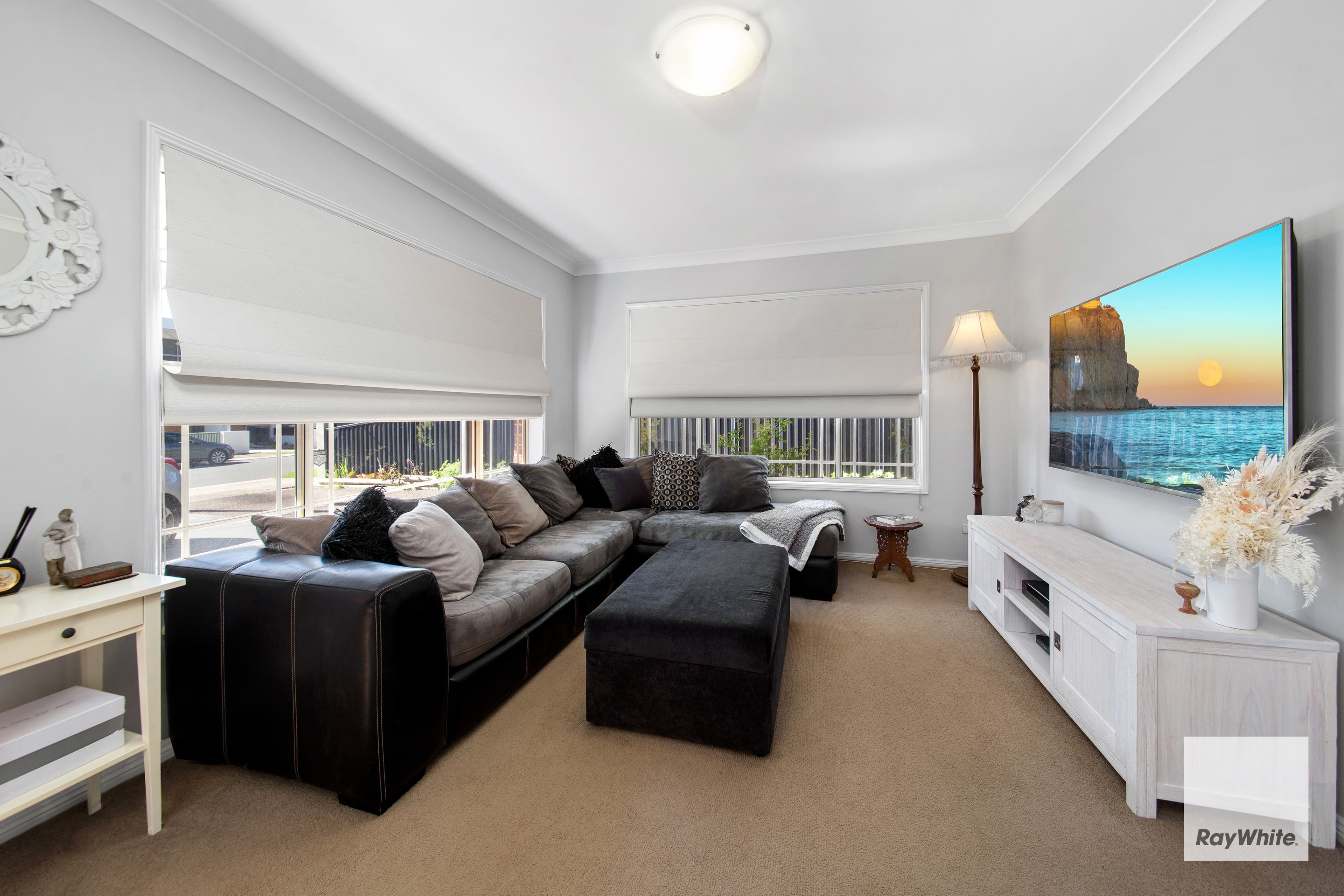 152 Caringbah Road, Caringbah South NSW 2229, Caringbah South - Thumbnail 2
