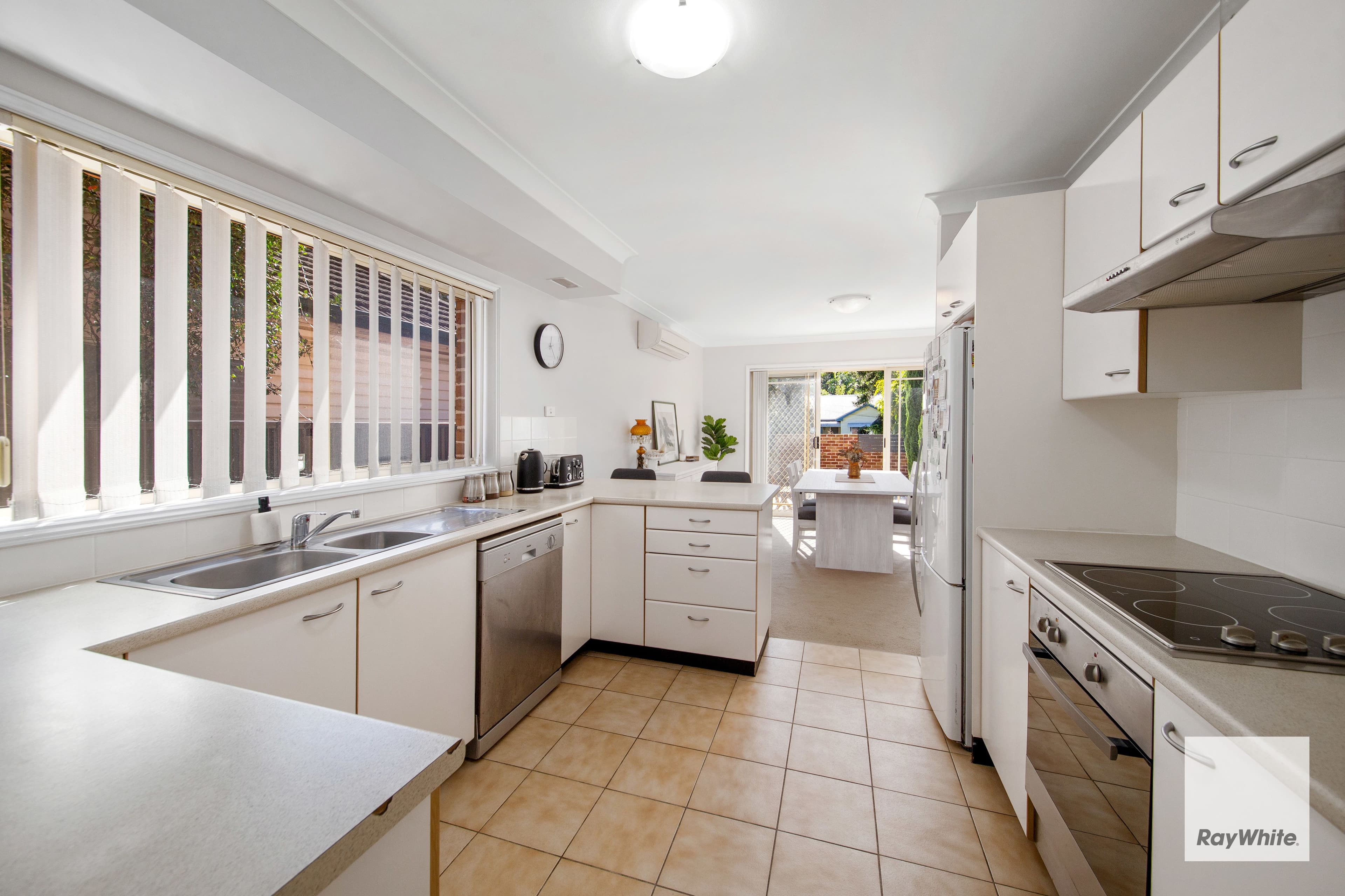 152 Caringbah Road, Caringbah South NSW 2229, Caringbah South - Thumbnail 3