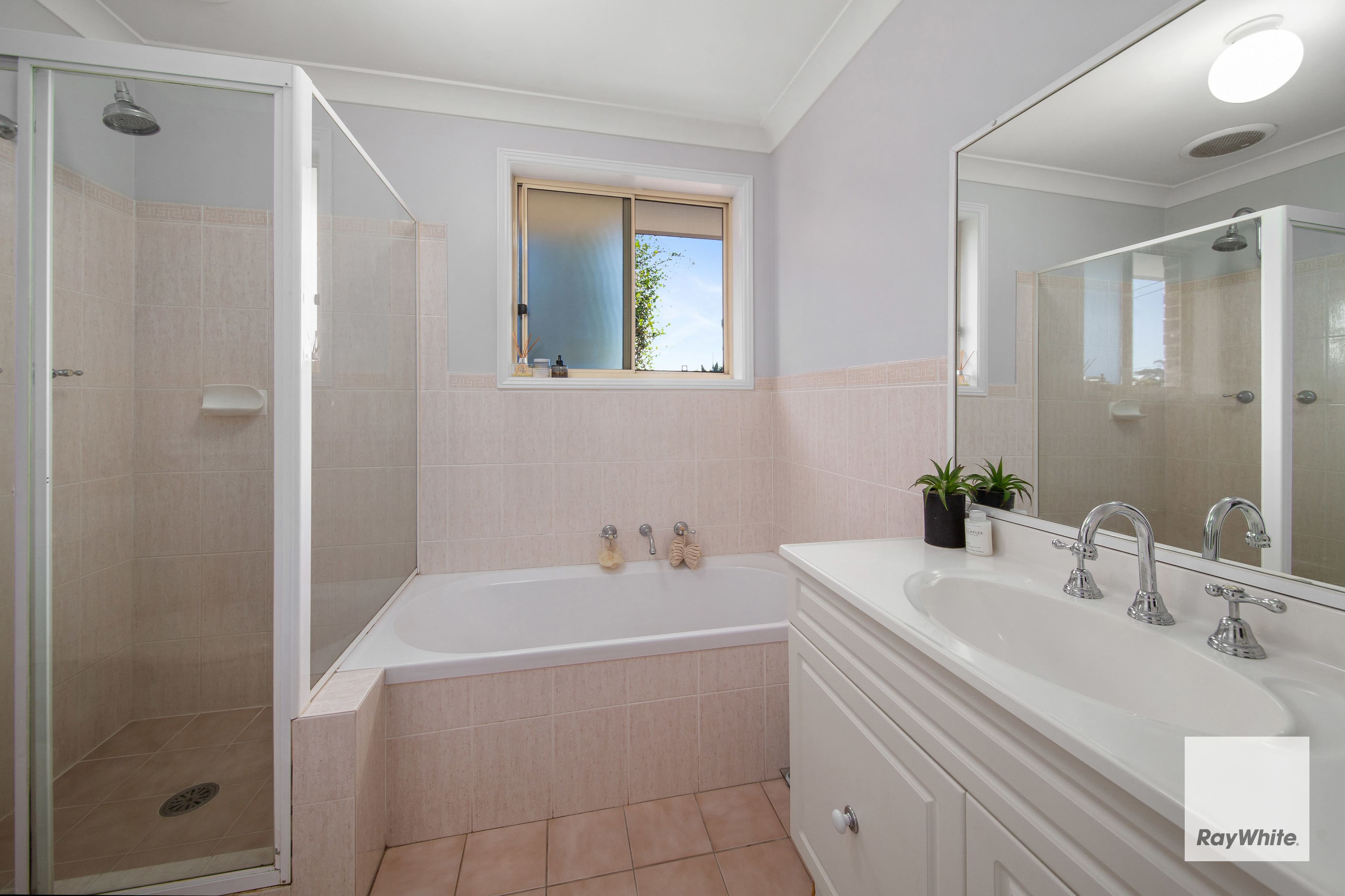 152 Caringbah Road, Caringbah South NSW 2229, Caringbah South - Thumbnail 5