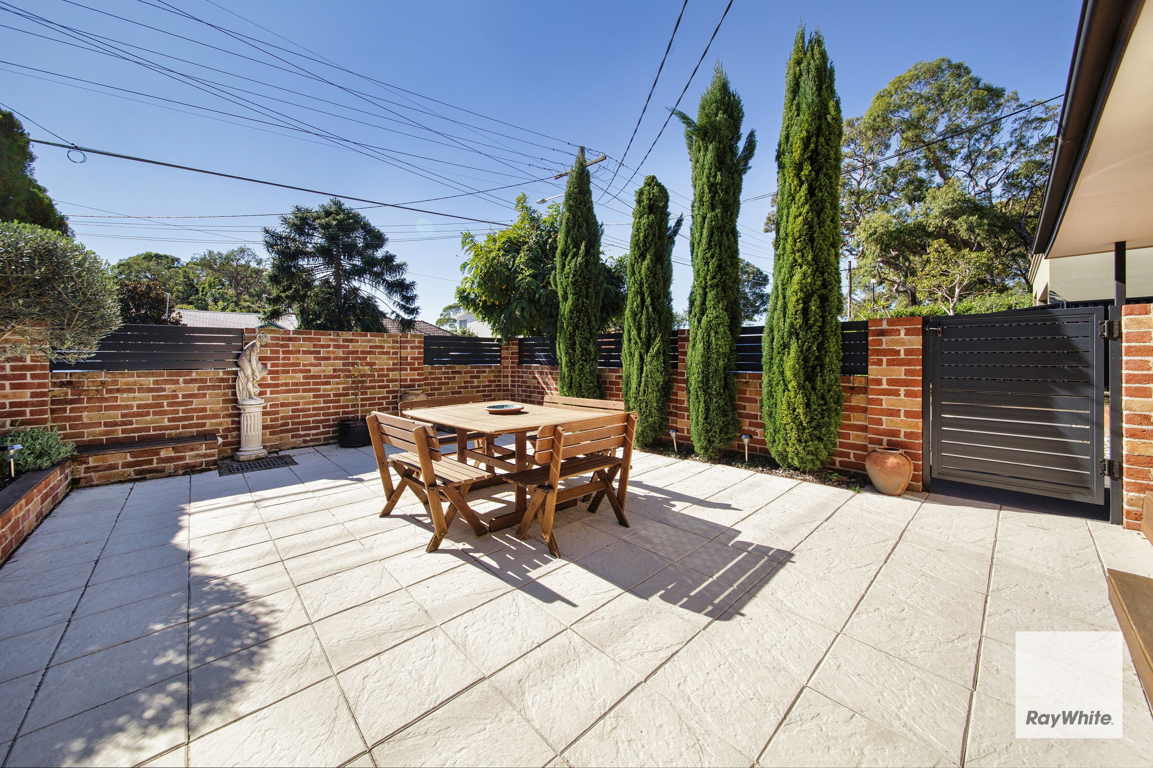 152 Caringbah Road, Caringbah South NSW 2229, Caringbah South - Thumbnail 6