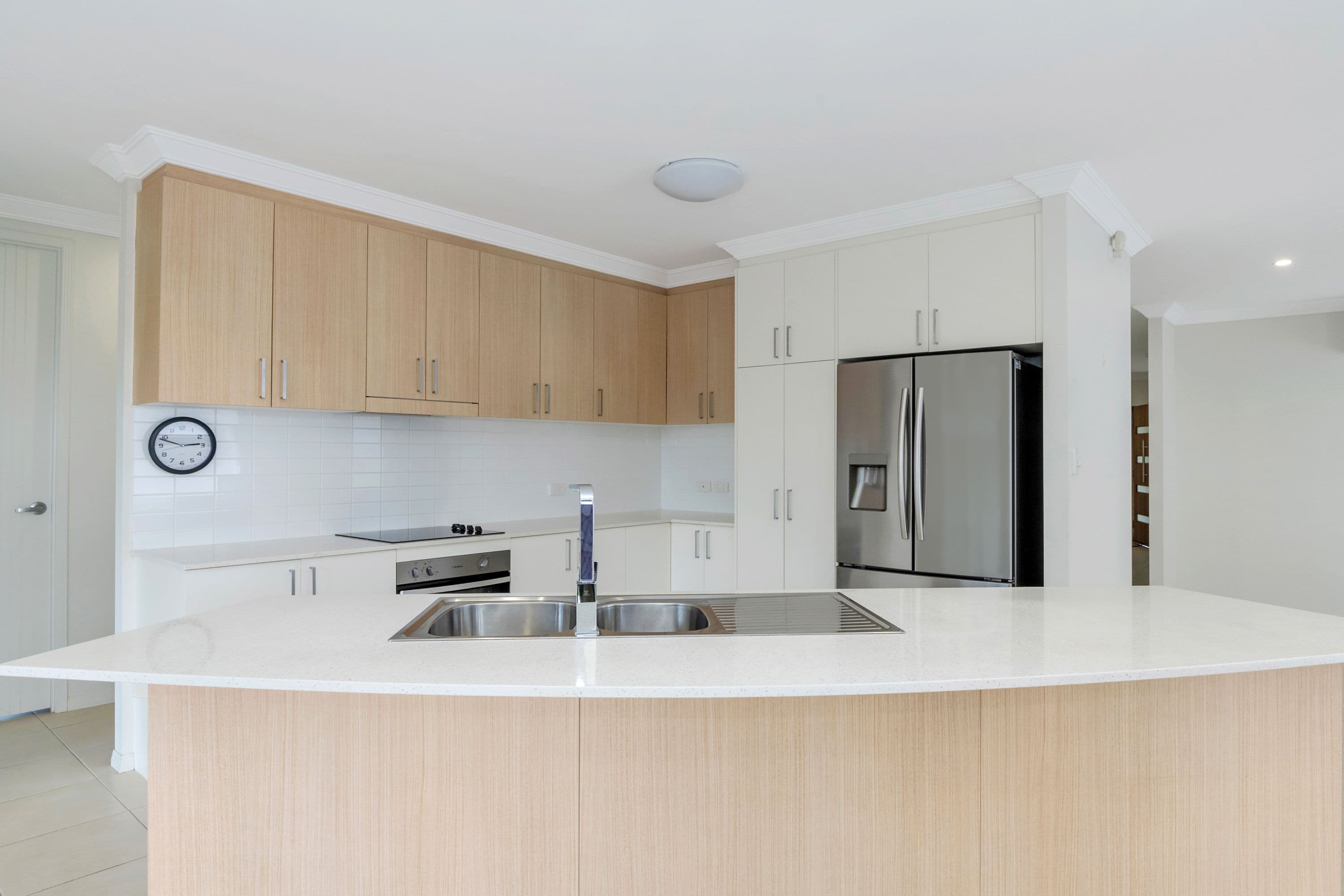 32 Accord Street, Rasmussen QLD 4815, Rasmussen - Thumbnail 3