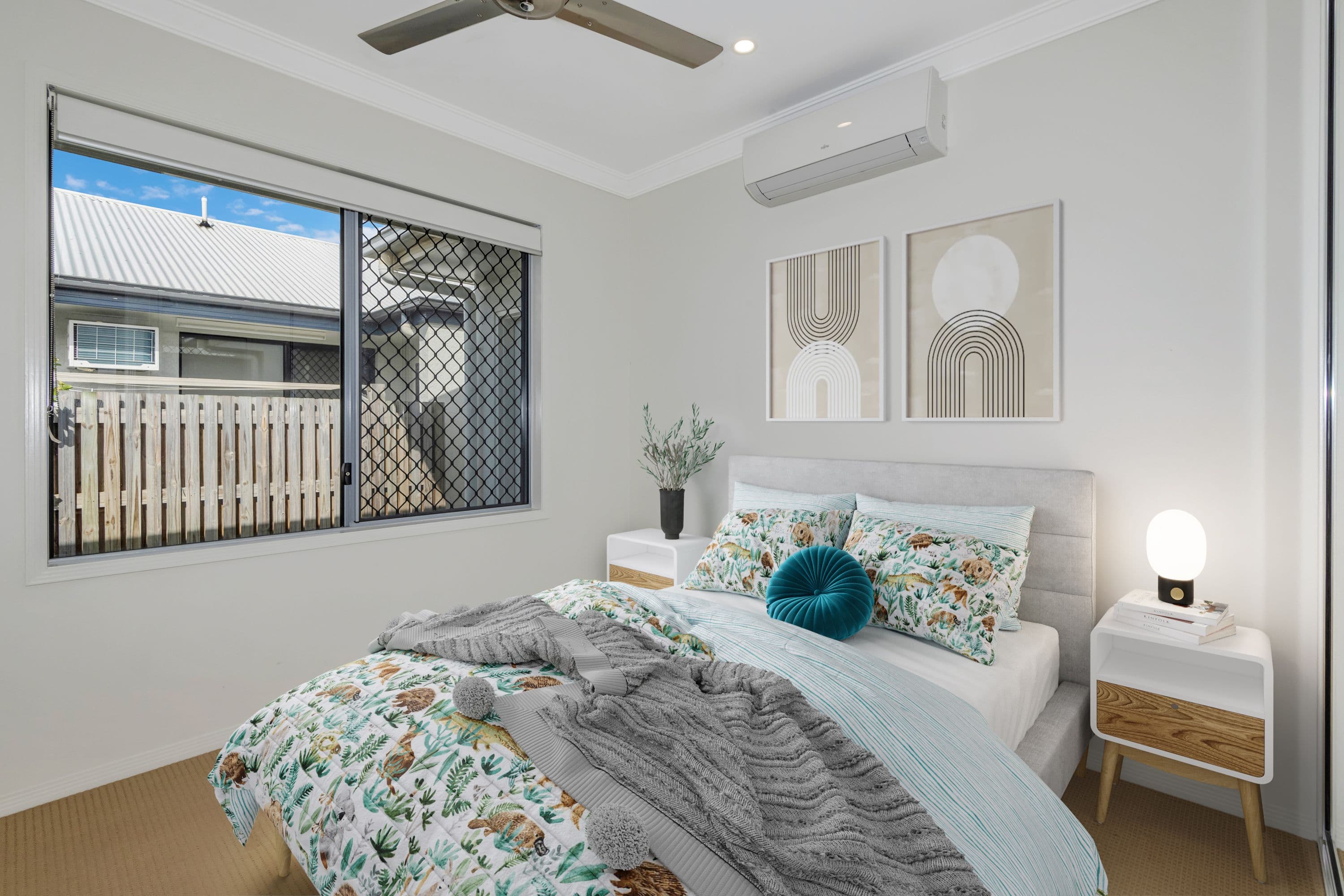 32 Accord Street, Rasmussen QLD 4815, Rasmussen - Thumbnail 5