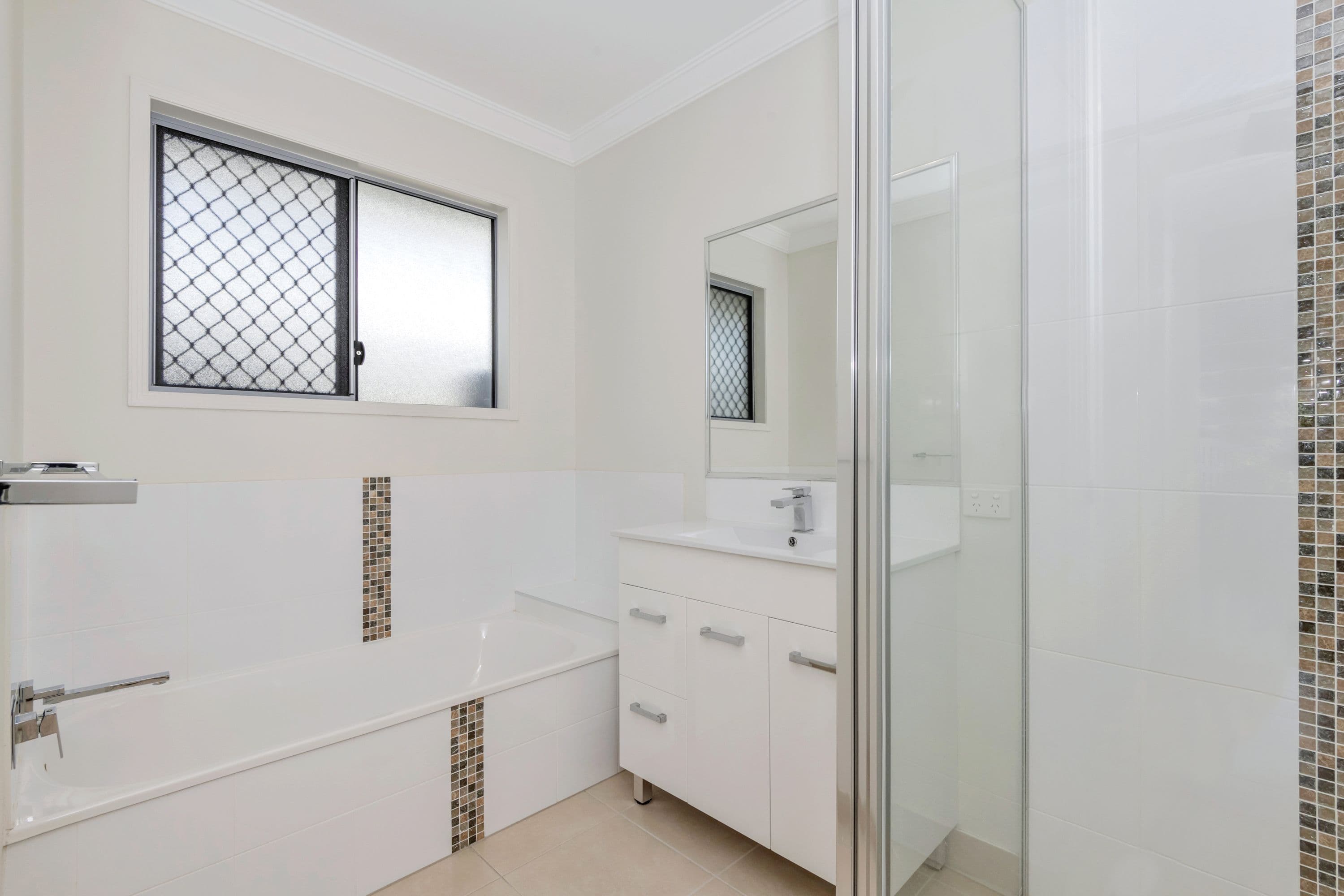 32 Accord Street, Rasmussen QLD 4815, Rasmussen - Thumbnail 6