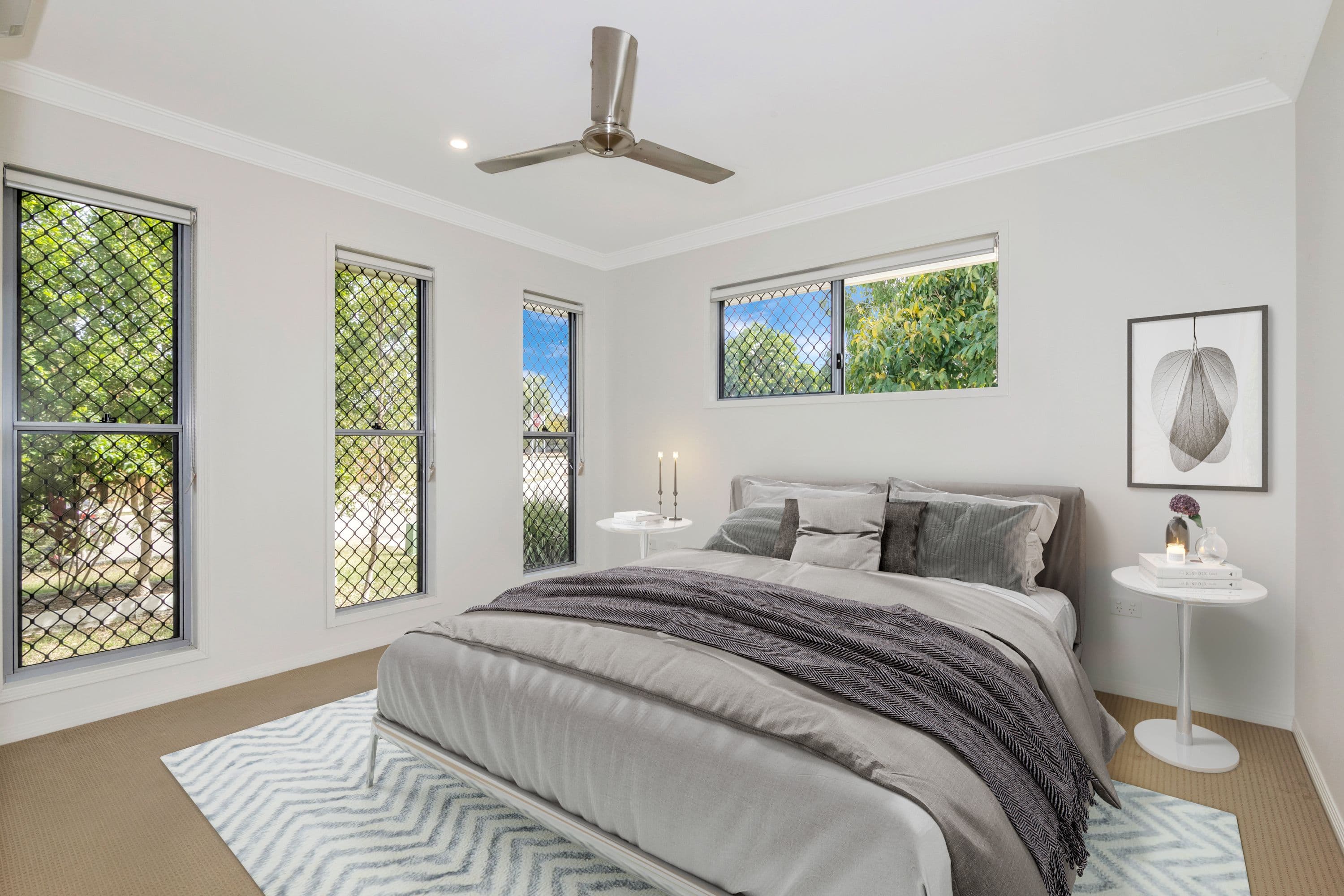 32 Accord Street, Rasmussen QLD 4815, Rasmussen - Thumbnail 7