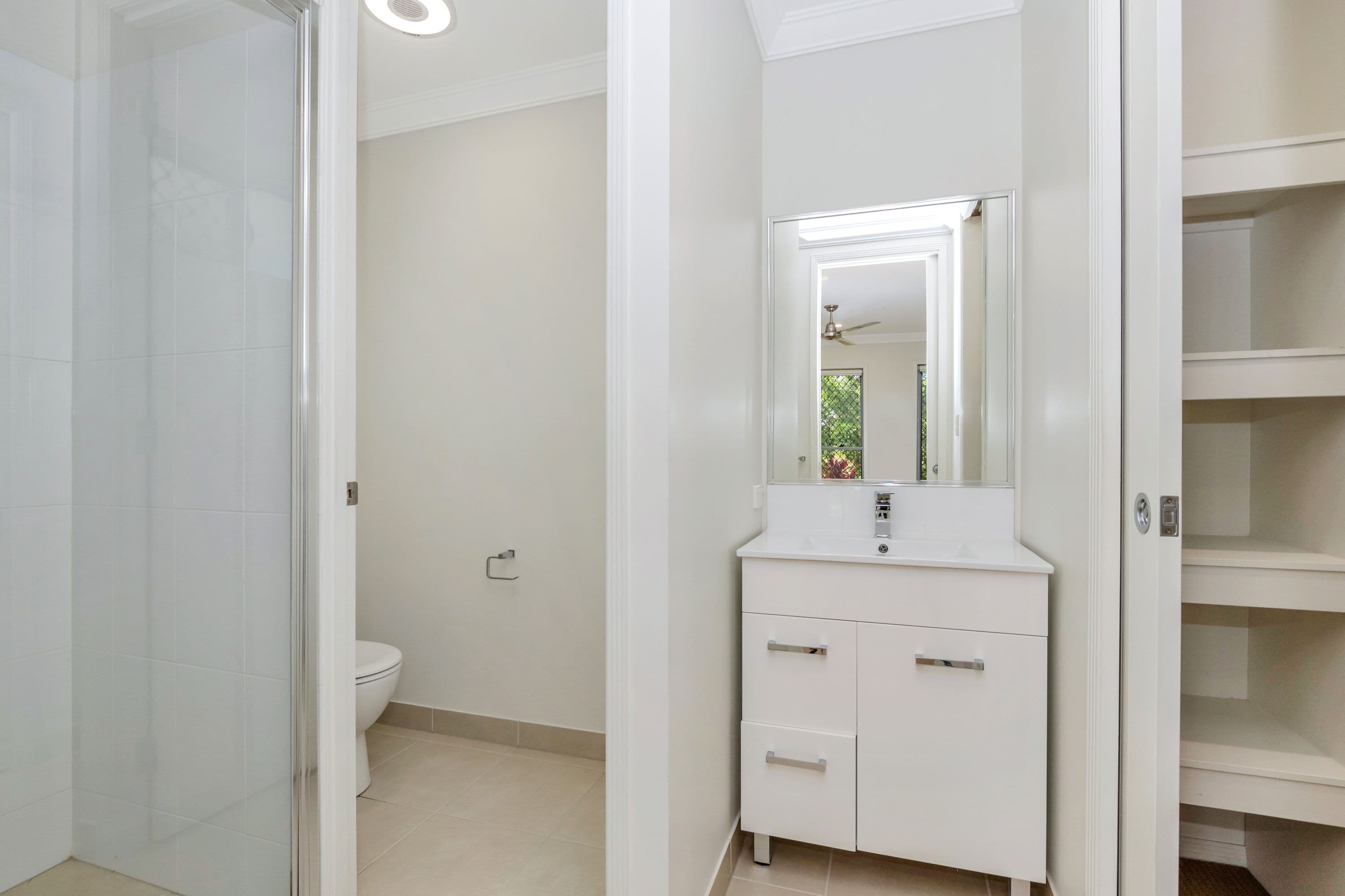 32 Accord Street, Rasmussen QLD 4815, Rasmussen - Thumbnail 8