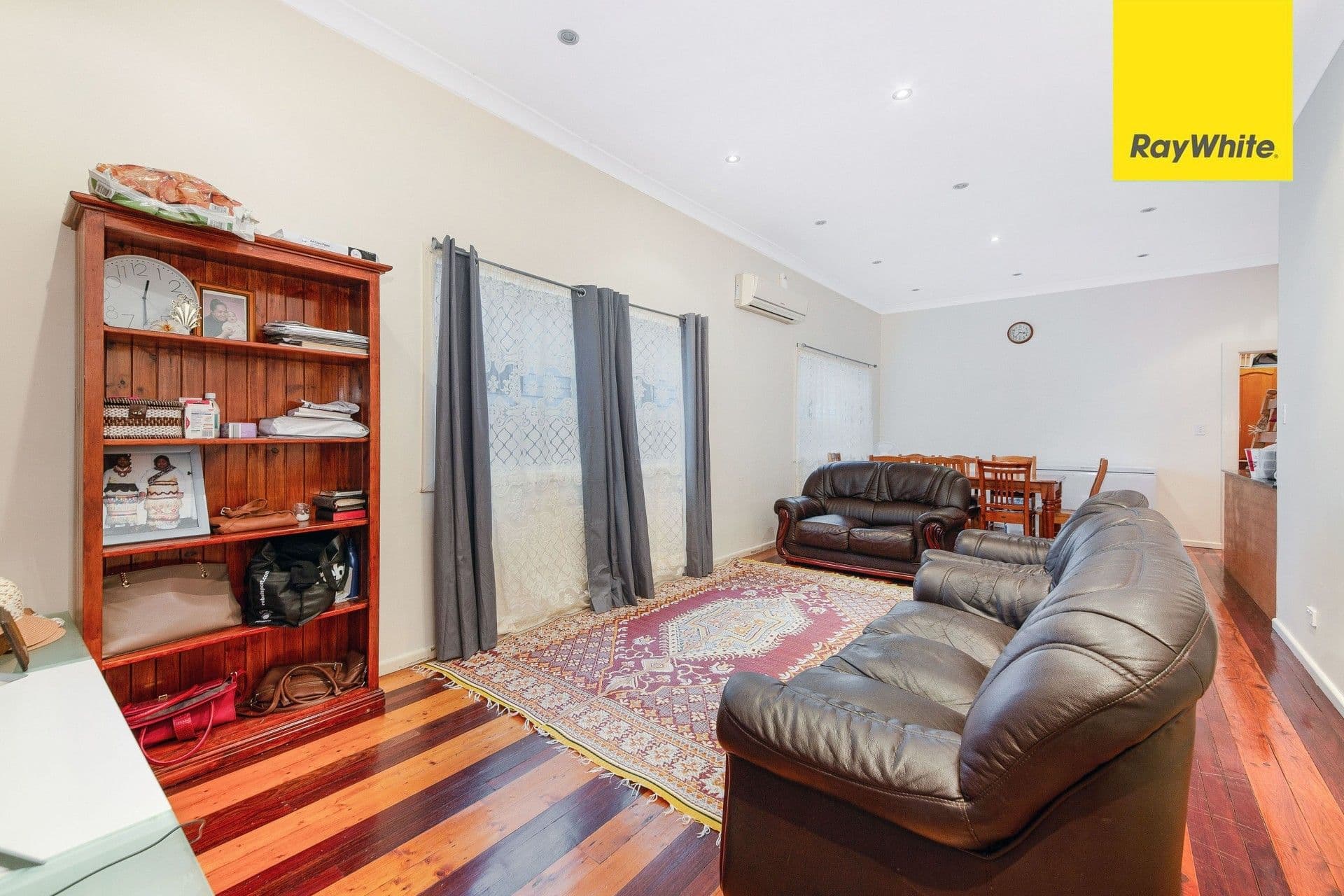58 Woodstock Street, Guildford NSW 2161, Guildford - Thumbnail 2