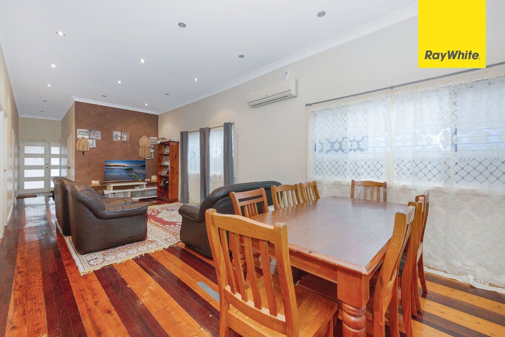 58 Woodstock Street, Guildford NSW 2161, Guildford - Thumbnail 3
