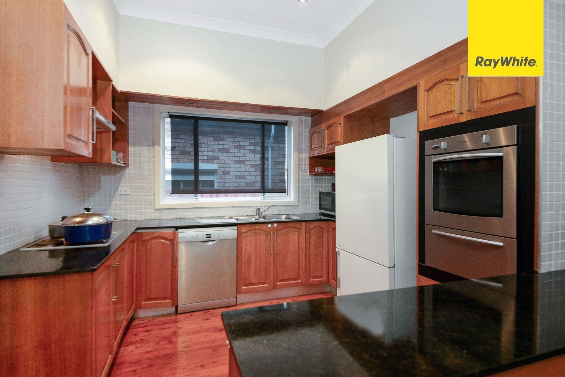 58 Woodstock Street, Guildford NSW 2161, Guildford - Thumbnail 4