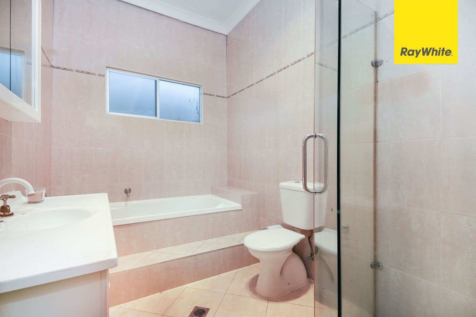 58 Woodstock Street, Guildford NSW 2161, Guildford - Thumbnail 5