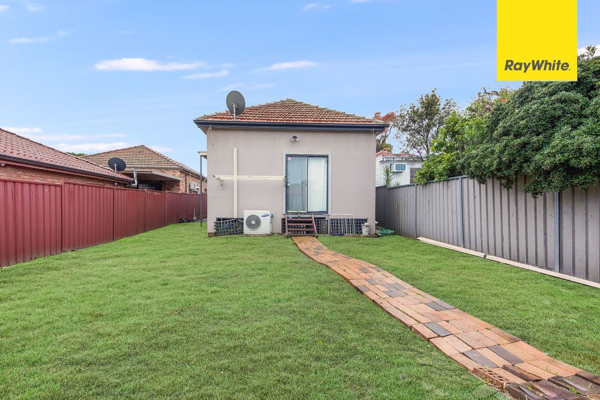 58 Woodstock Street, Guildford NSW 2161, Guildford - Thumbnail 6