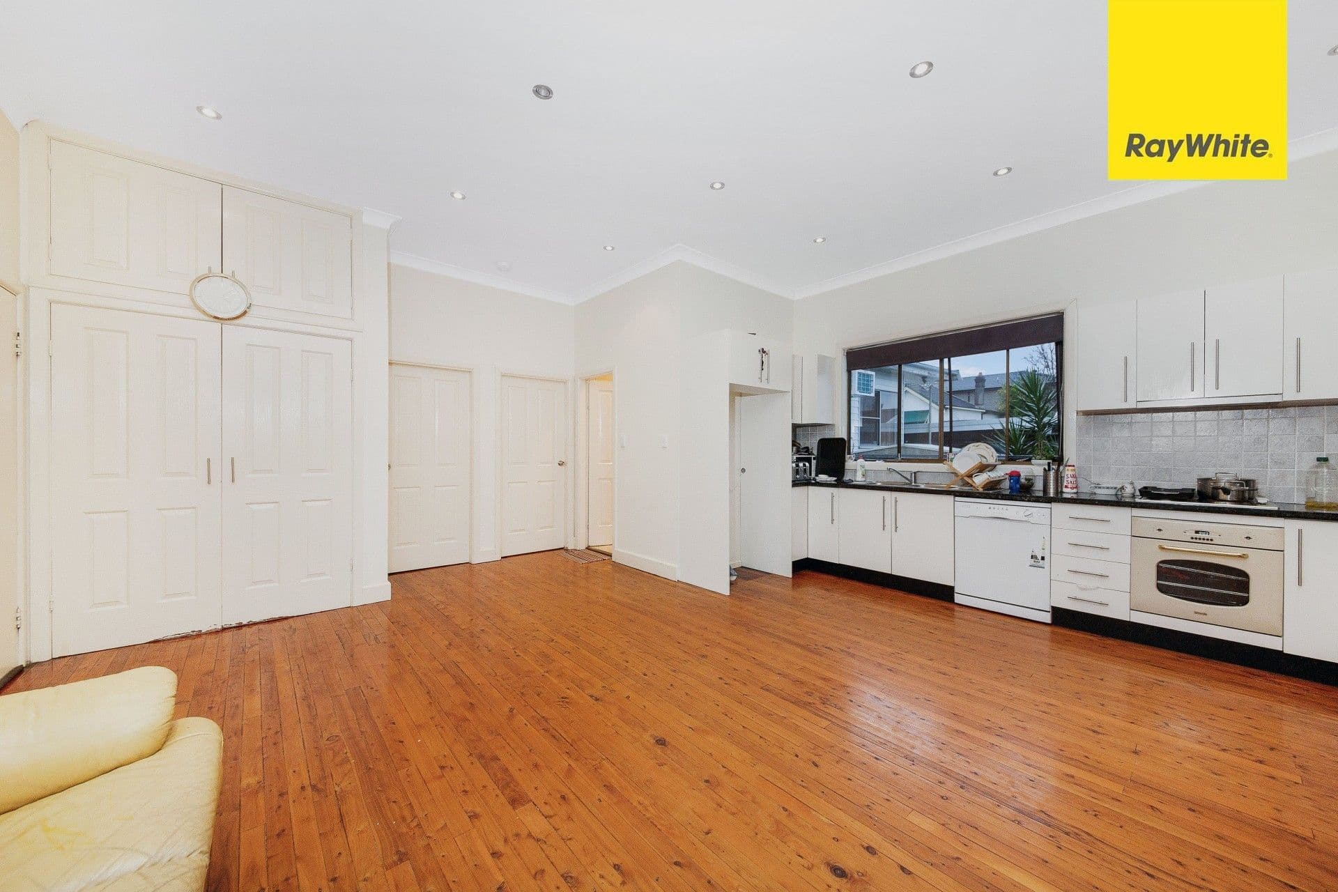 58 Woodstock Street, Guildford NSW 2161, Guildford - Thumbnail 7