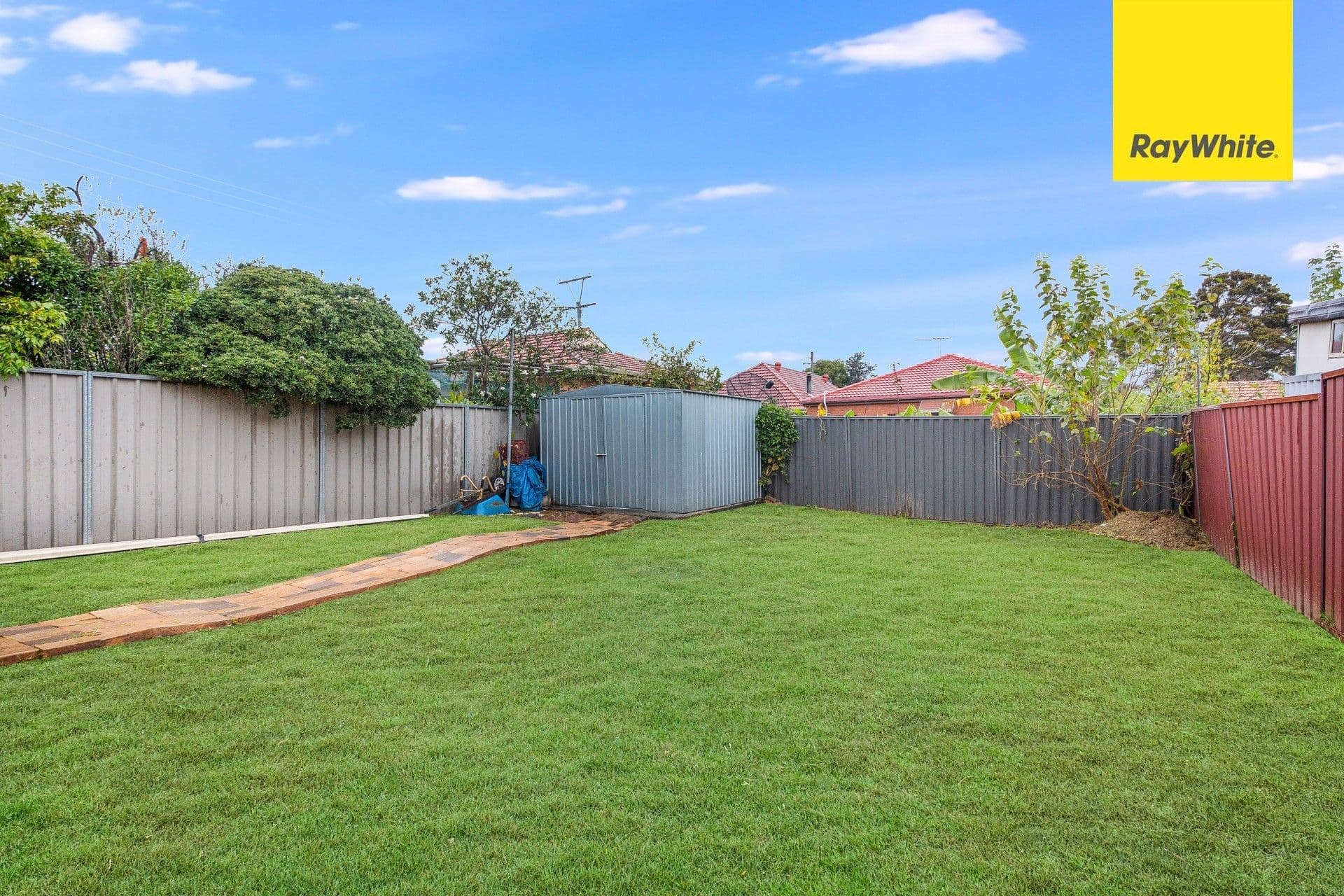 58 Woodstock Street, Guildford NSW 2161, Guildford - Thumbnail 8
