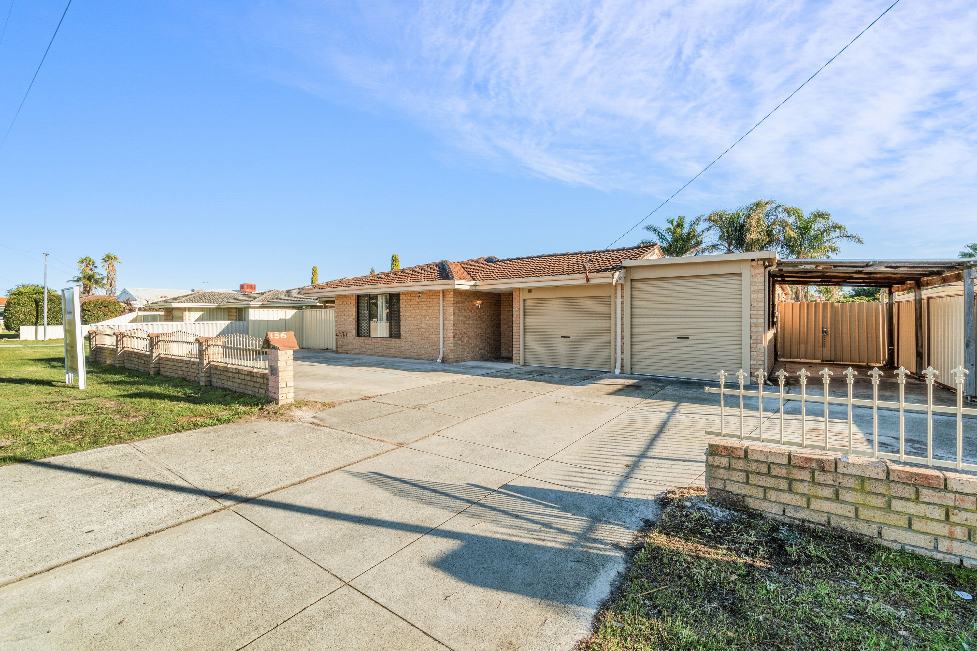 156 Amazon Drive, Beechboro WA 6063, Beechboro - Image 1