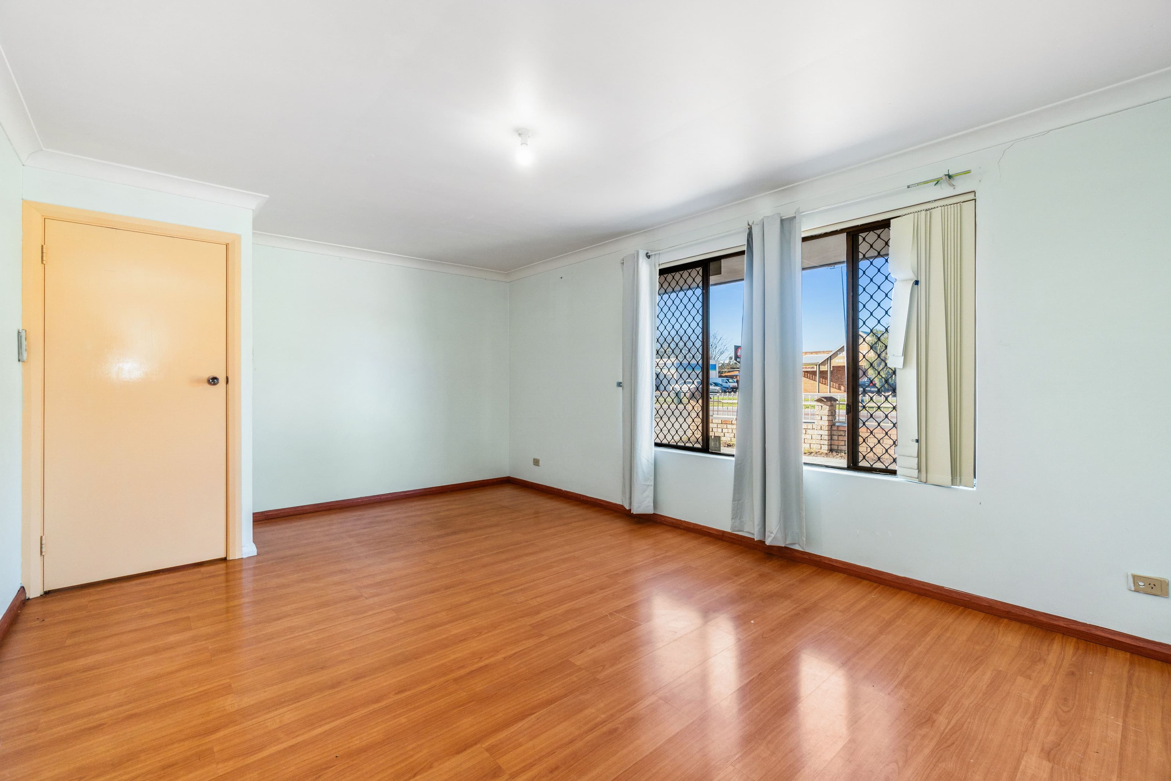 156 Amazon Drive, Beechboro WA 6063, Beechboro - Thumbnail 3