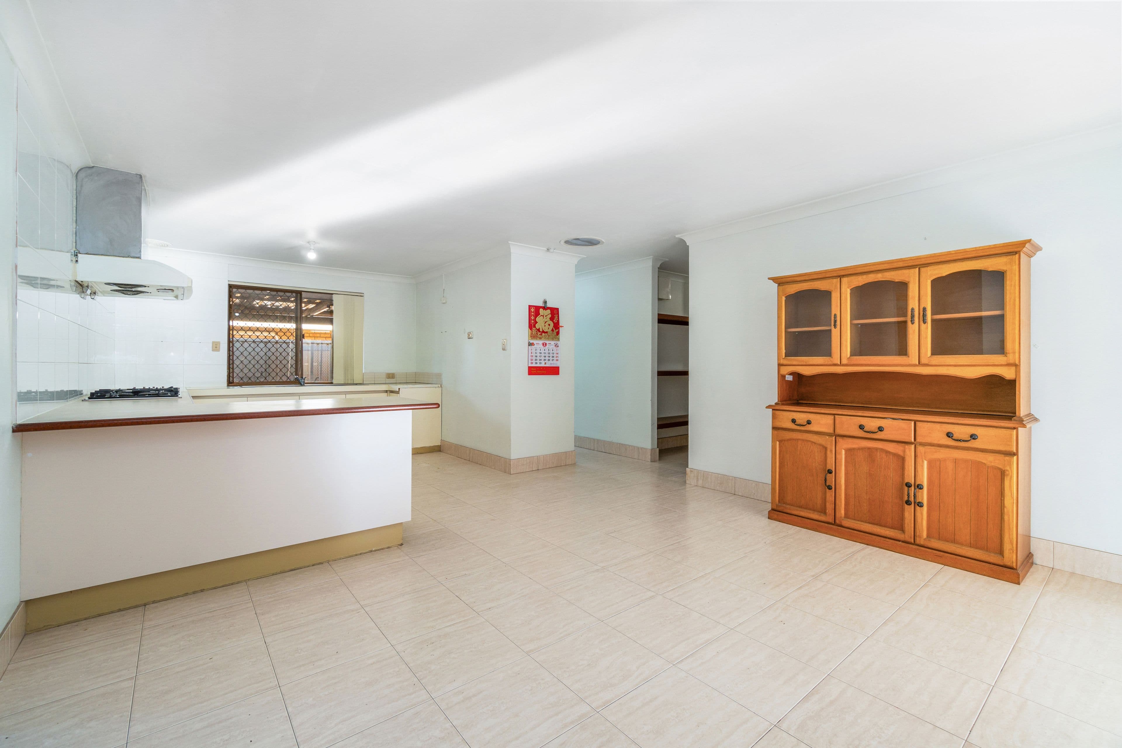 156 Amazon Drive, Beechboro WA 6063, Beechboro - Thumbnail 4