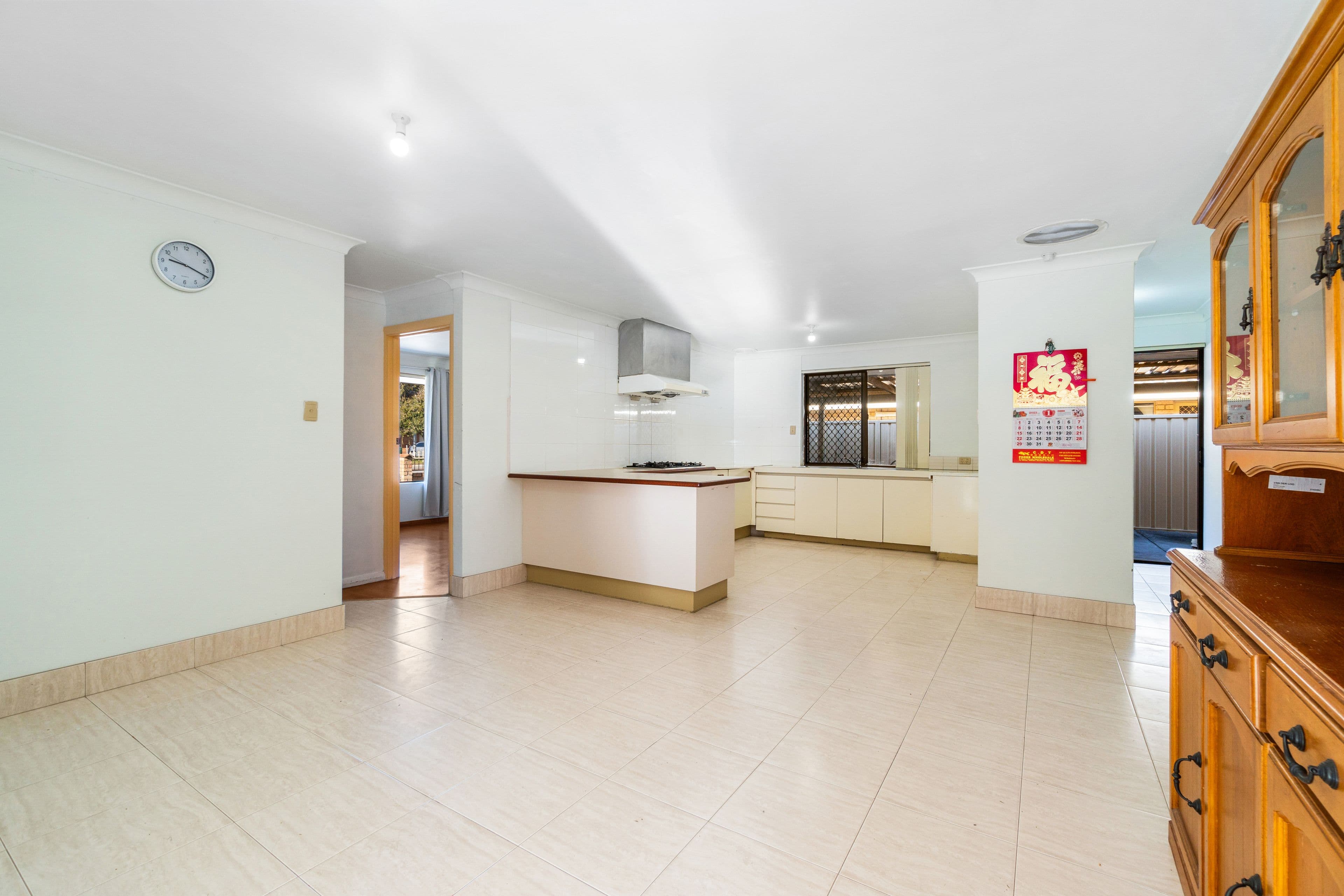 156 Amazon Drive, Beechboro WA 6063, Beechboro - Thumbnail 5