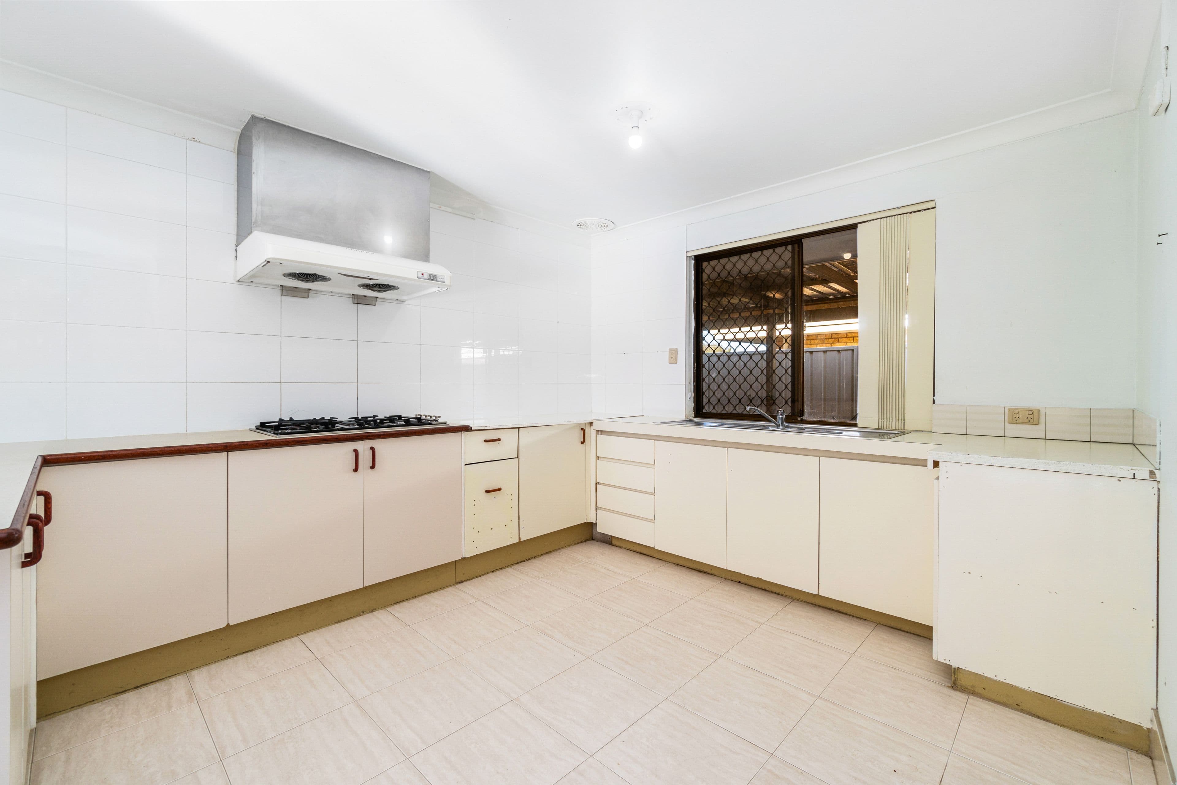 156 Amazon Drive, Beechboro WA 6063, Beechboro - Thumbnail 6