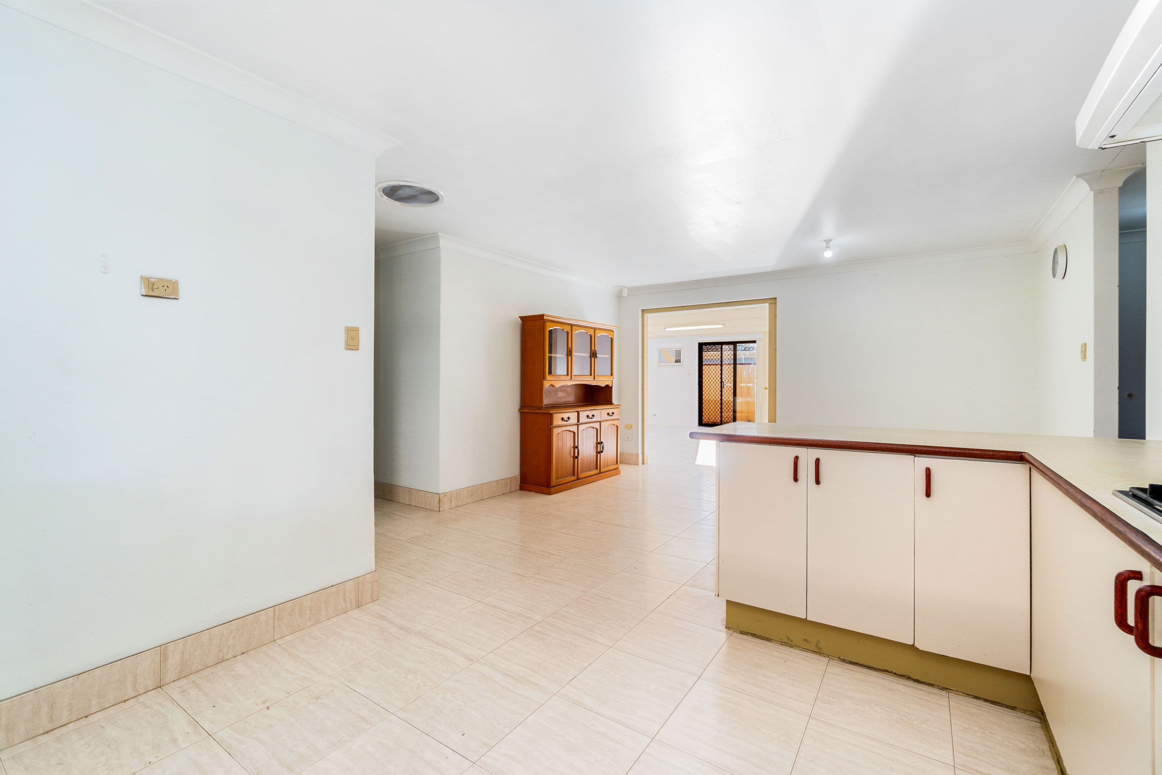 156 Amazon Drive, Beechboro WA 6063, Beechboro - Thumbnail 7
