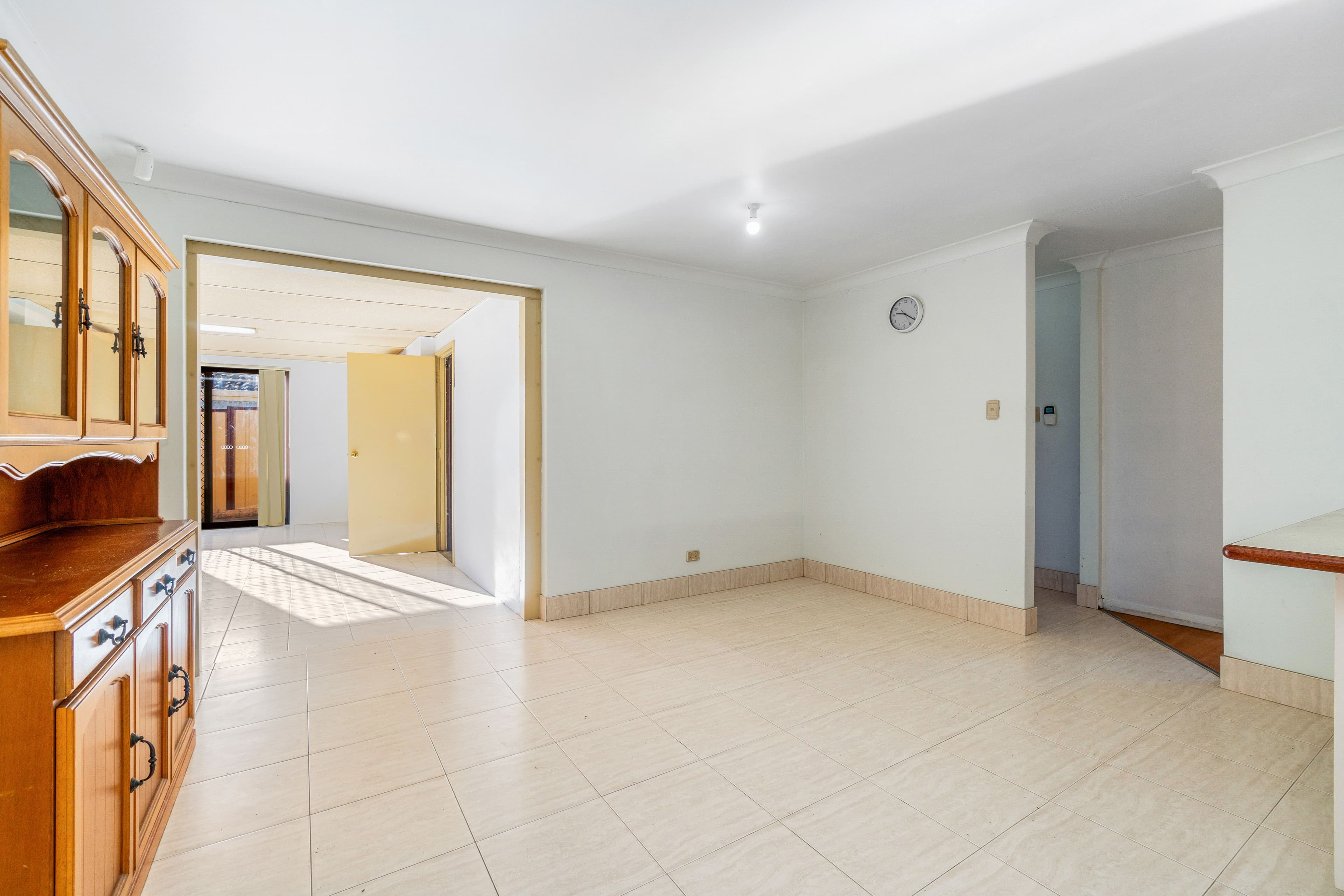156 Amazon Drive, Beechboro WA 6063, Beechboro - Thumbnail 8