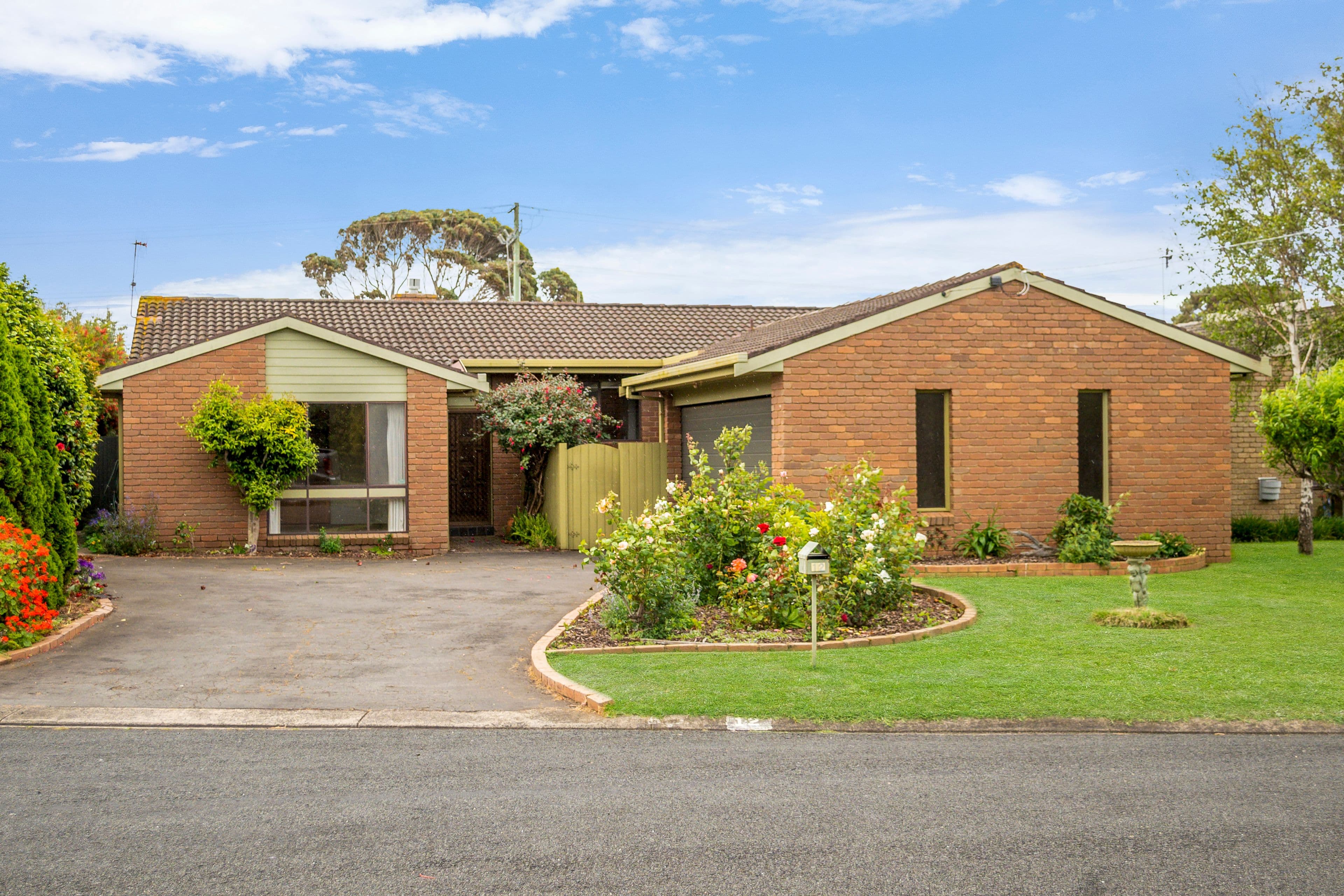 12 Amaroo Court, Warrnambool VIC 3280, Warrnambool - Image 1