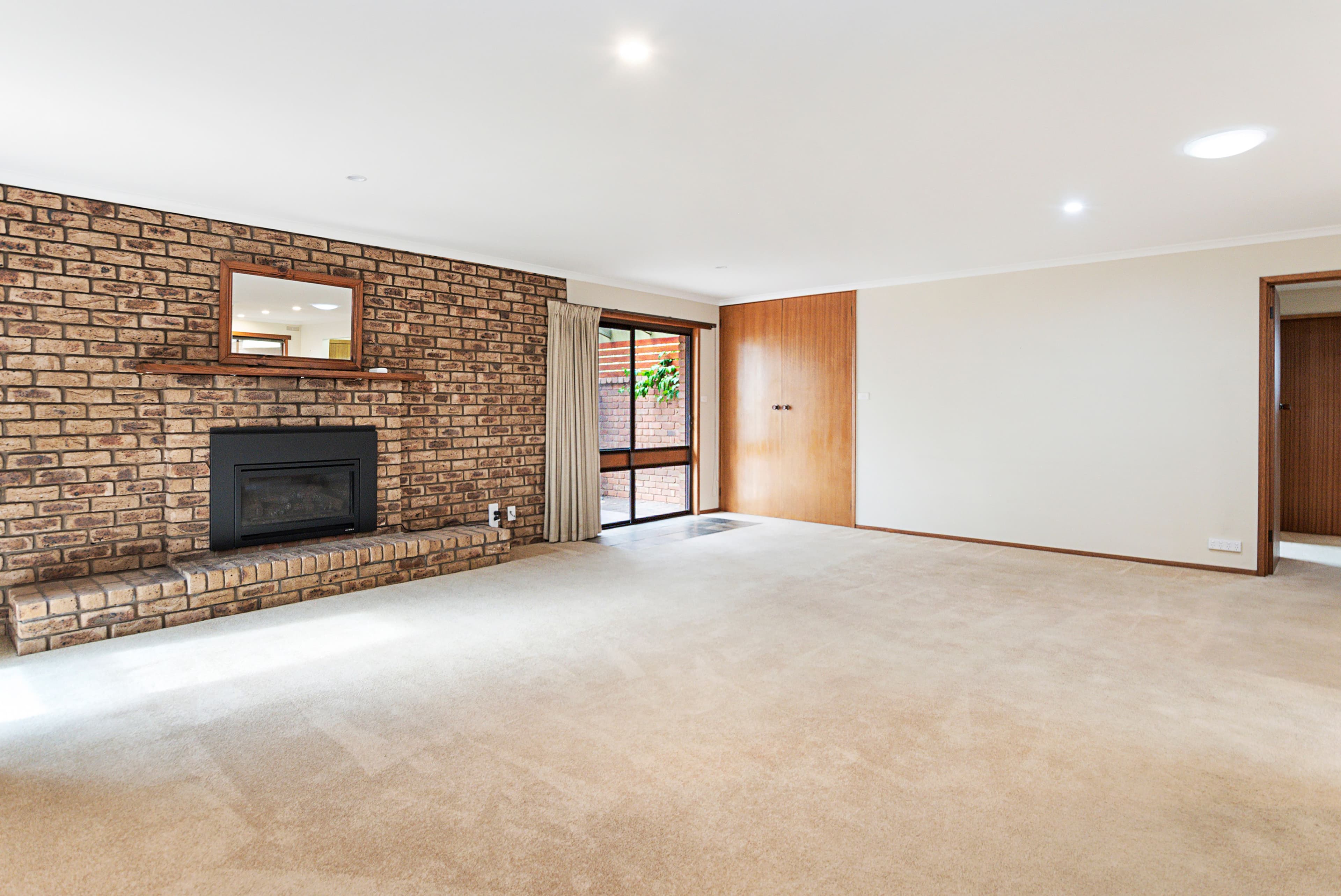 12 Amaroo Court, Warrnambool VIC 3280, Warrnambool - Thumbnail 2