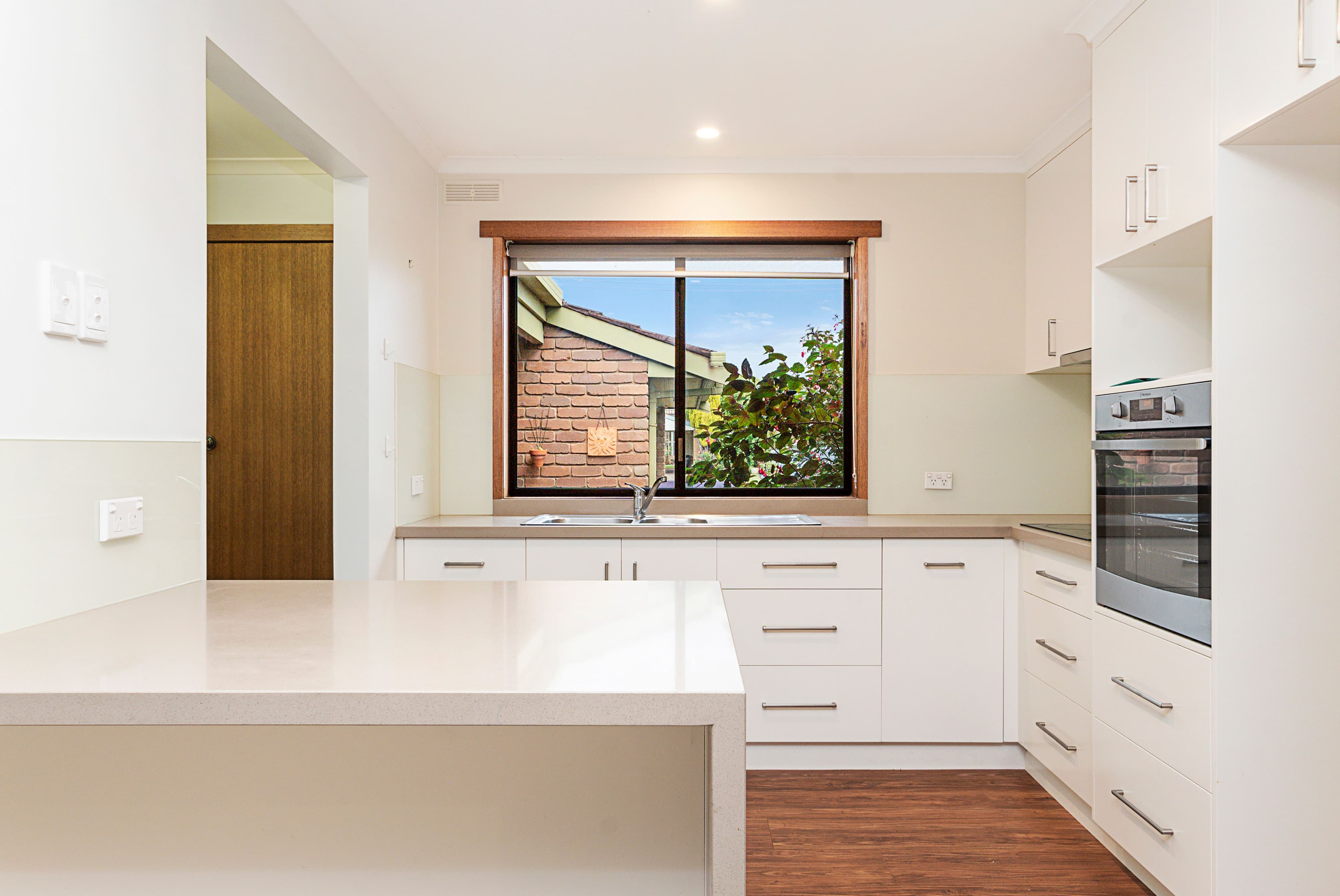 12 Amaroo Court, Warrnambool VIC 3280, Warrnambool - Thumbnail 3