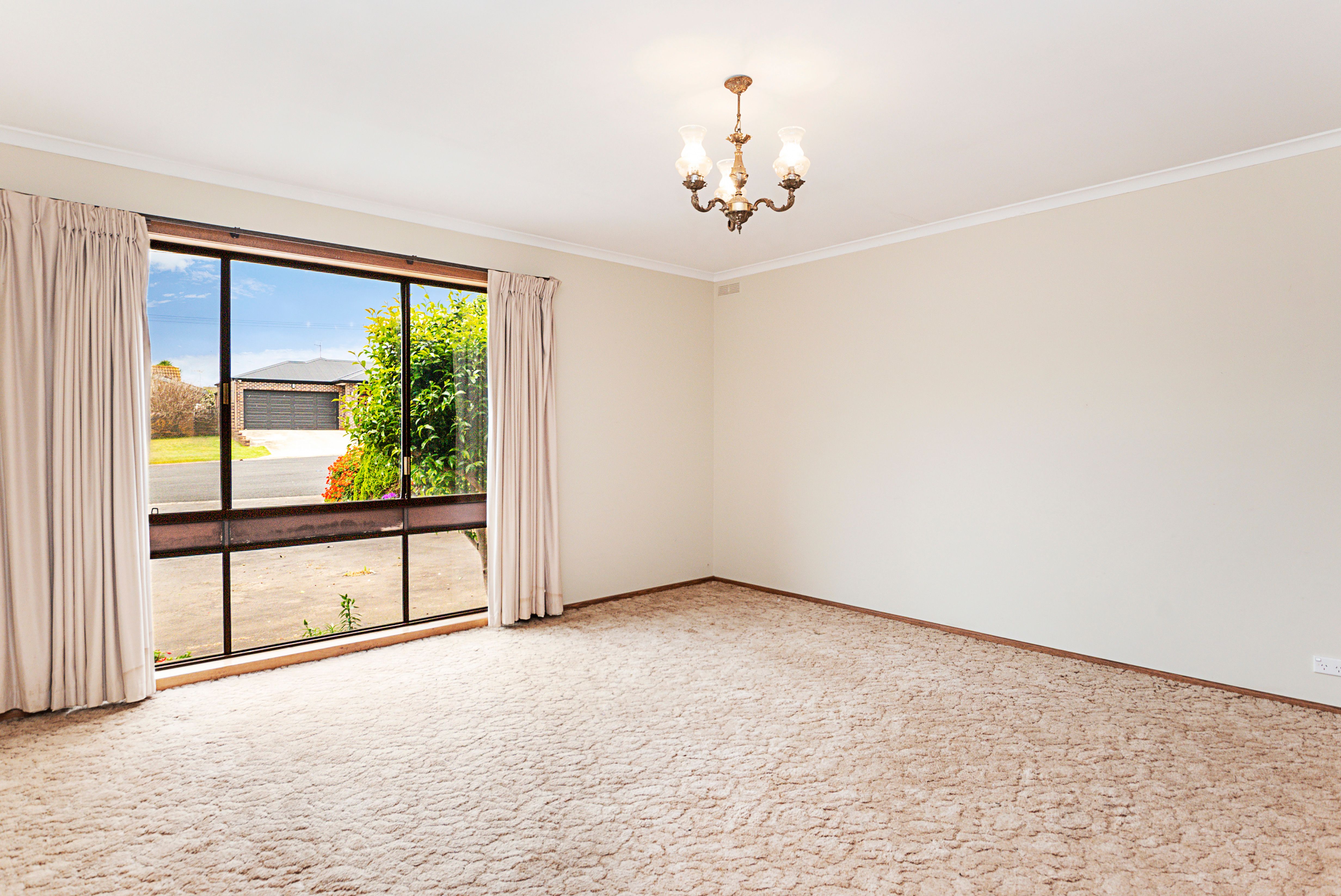 12 Amaroo Court, Warrnambool VIC 3280, Warrnambool - Thumbnail 4