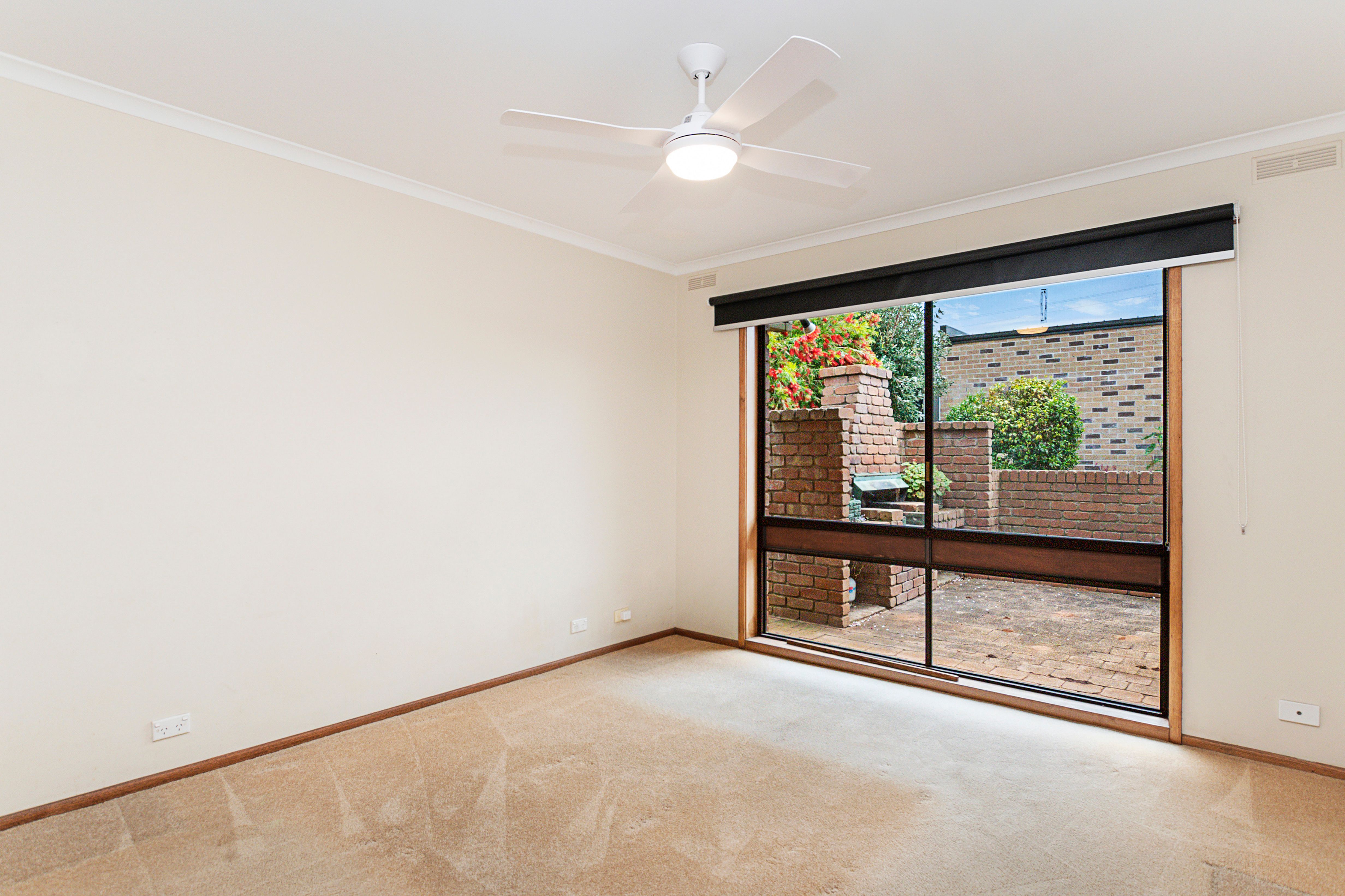 12 Amaroo Court, Warrnambool VIC 3280, Warrnambool - Thumbnail 5