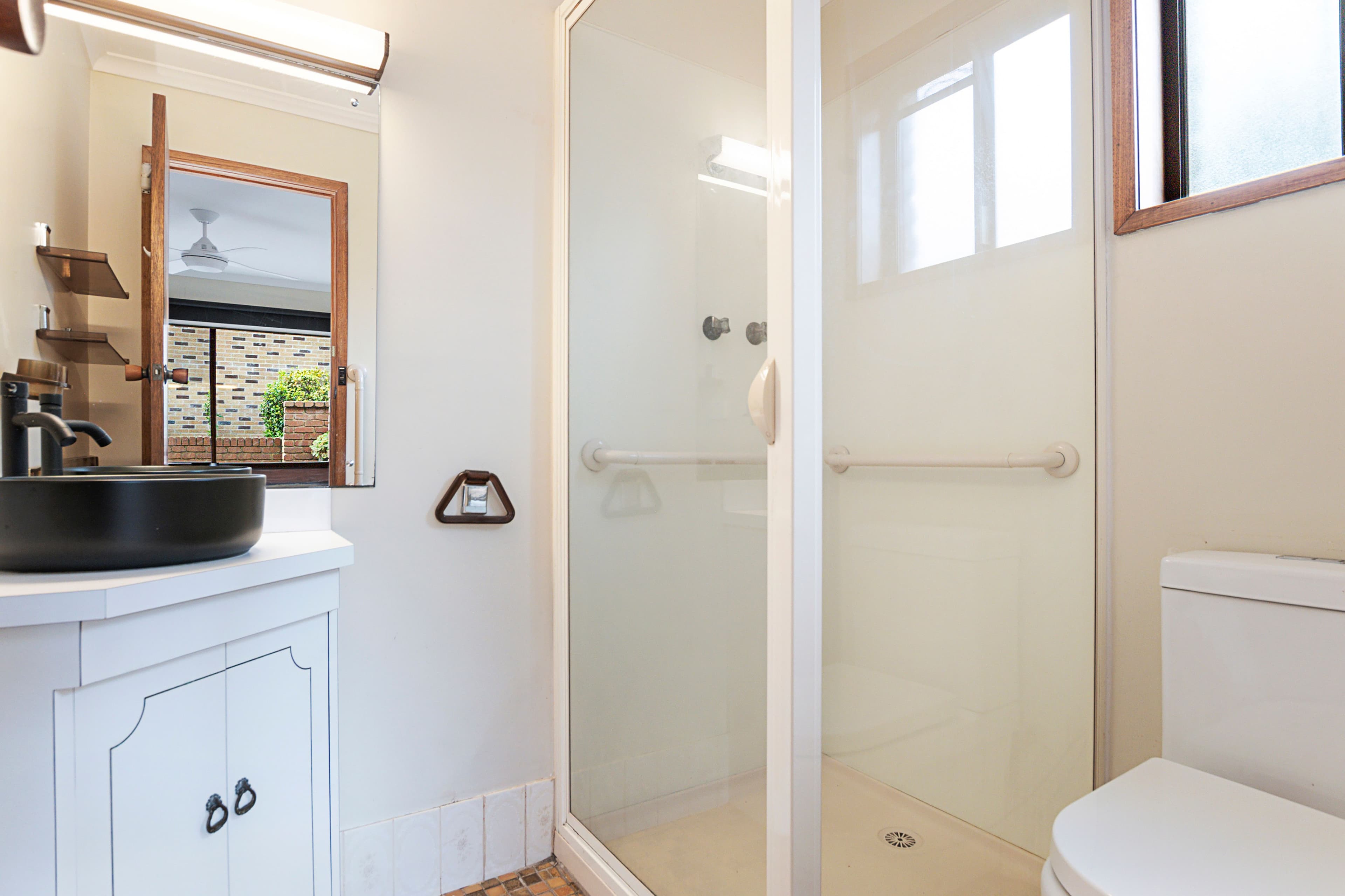 12 Amaroo Court, Warrnambool VIC 3280, Warrnambool - Thumbnail 6