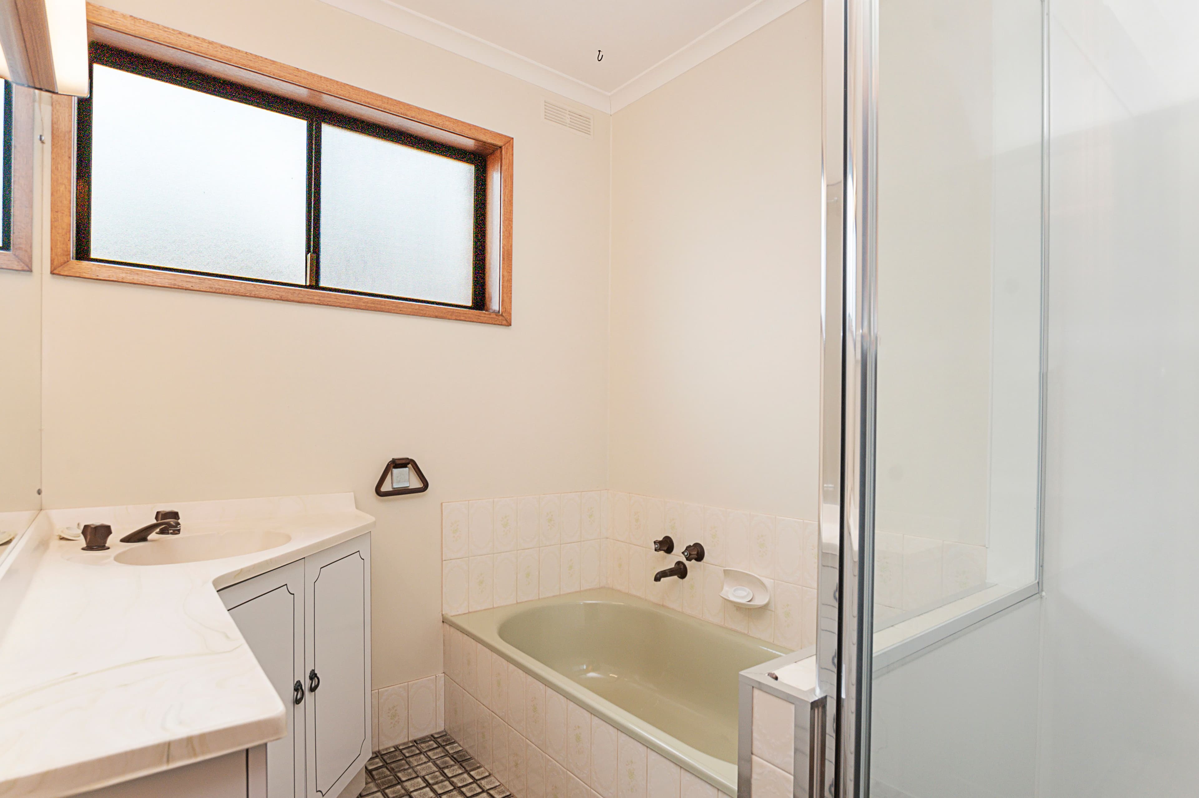 12 Amaroo Court, Warrnambool VIC 3280, Warrnambool - Thumbnail 7