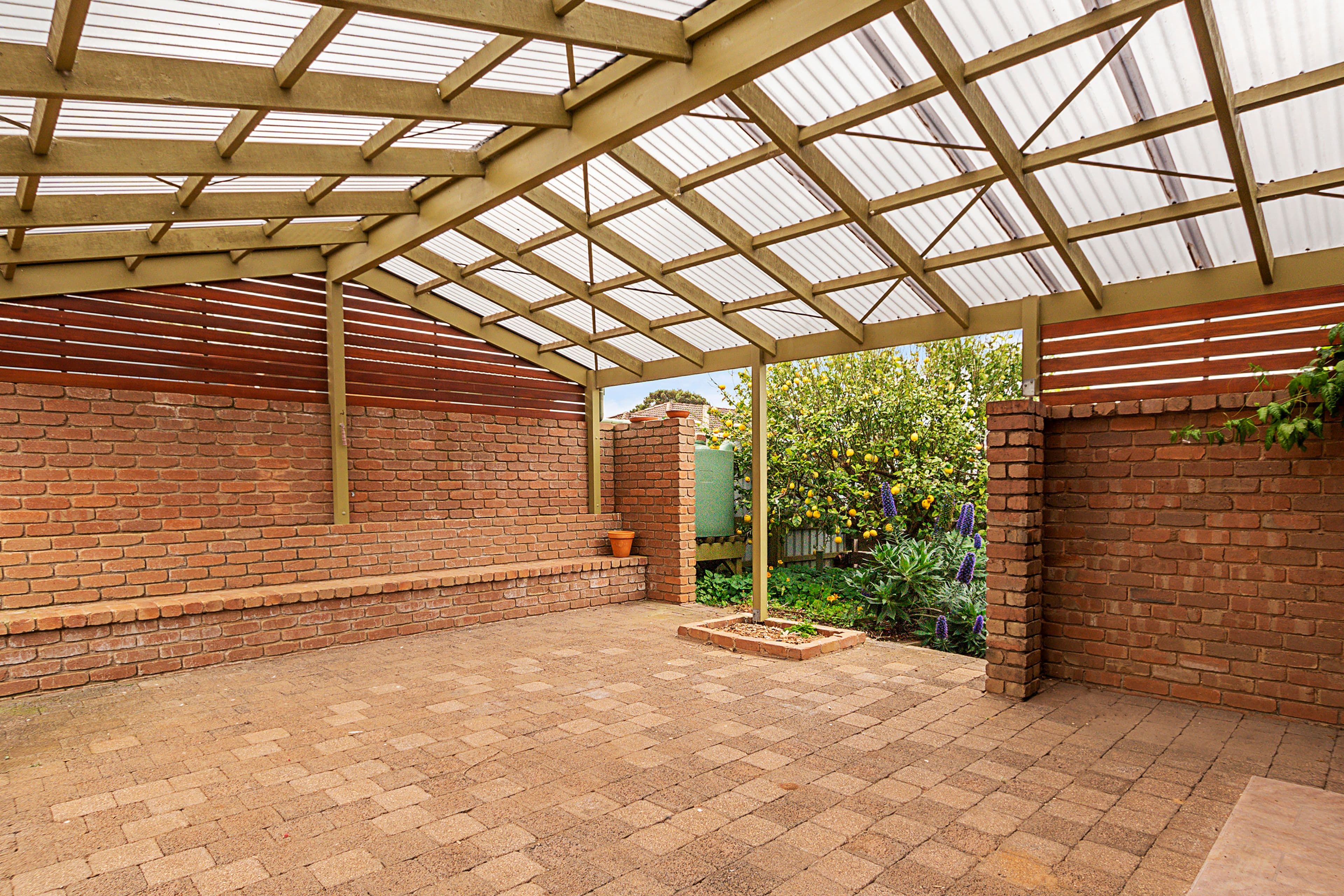 12 Amaroo Court, Warrnambool VIC 3280, Warrnambool - Thumbnail 8