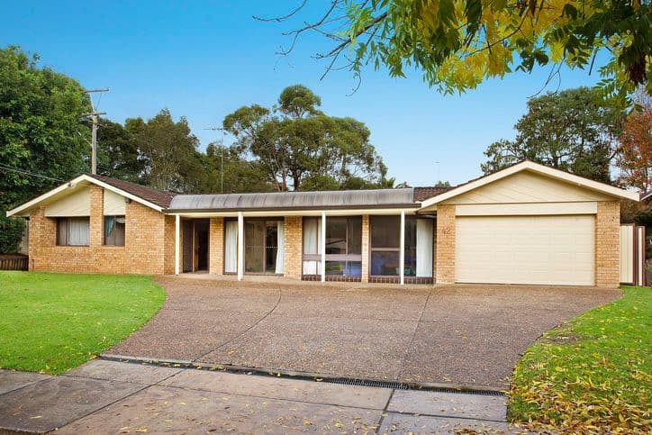 42 Edward Street, BAULKHAM HILLS NSW 2153, Baulkham Hills - Image 1