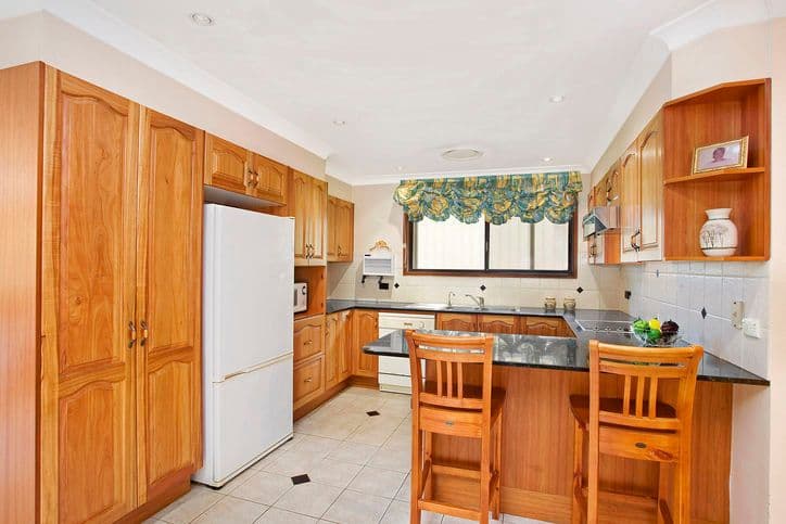 42 Edward Street, BAULKHAM HILLS NSW 2153, Baulkham Hills - Thumbnail 2