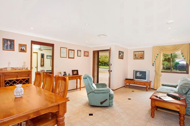 42 Edward Street, BAULKHAM HILLS NSW 2153, Baulkham Hills - Thumbnail 3