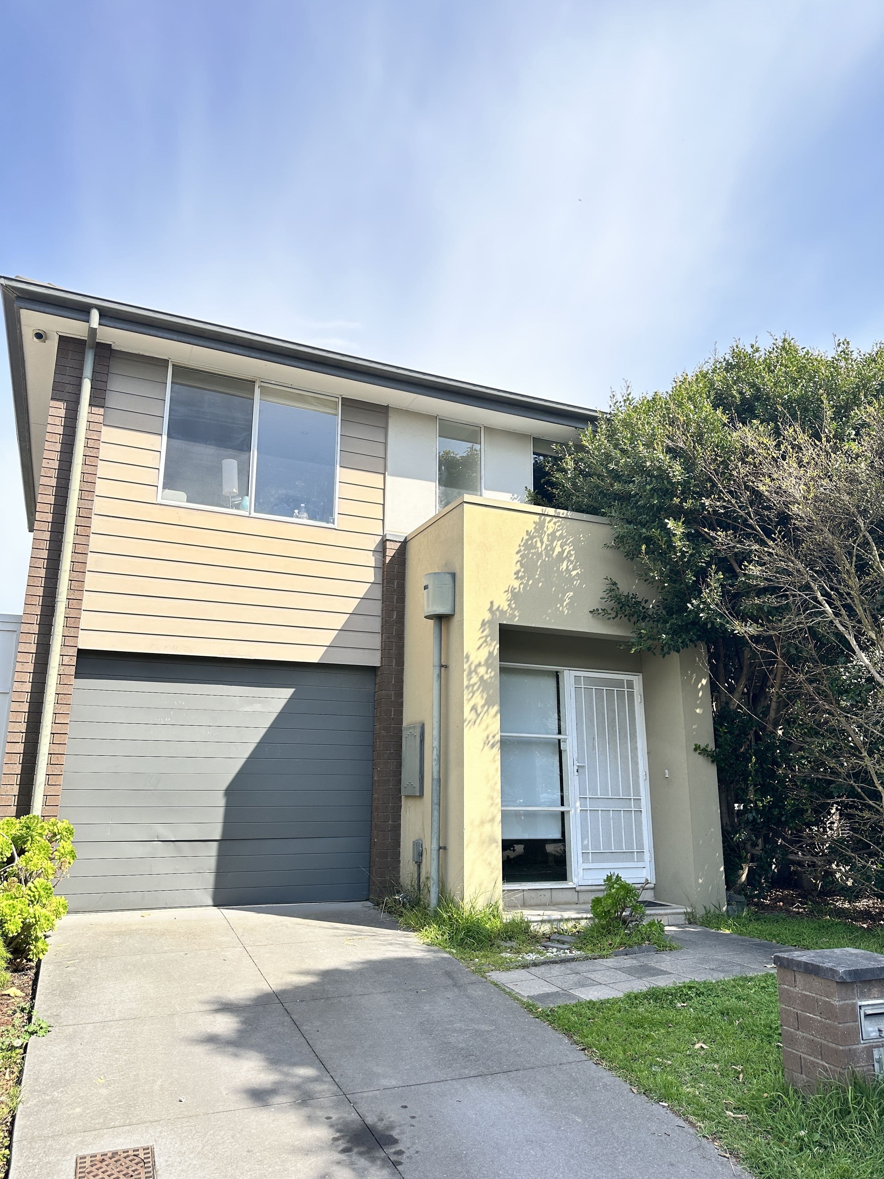 10 Camville Road, Mulgrave VIC 3170, Mulgrave - Image 1