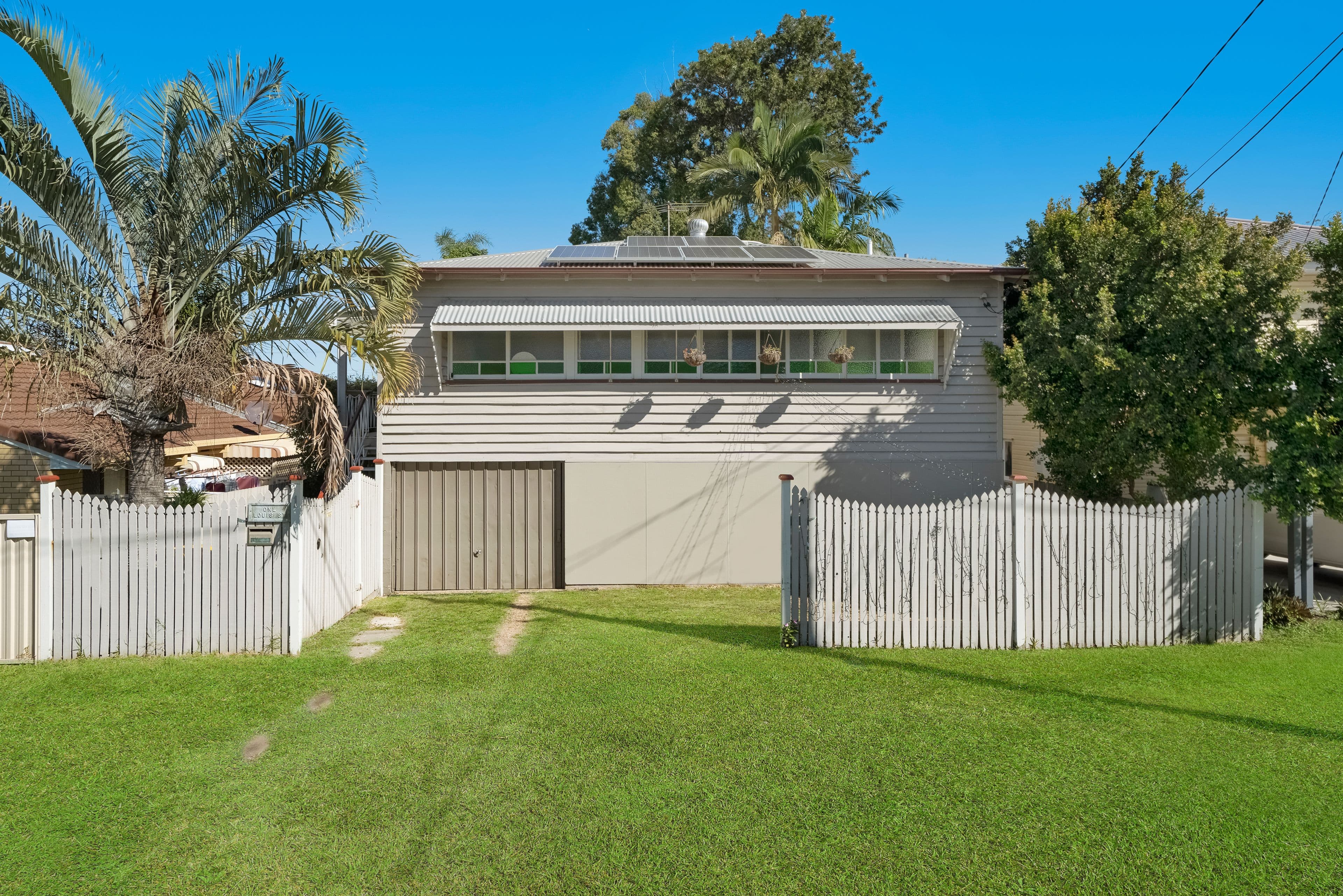 1 Louis Street, Redcliffe QLD 4020, Redcliffe - Image 1