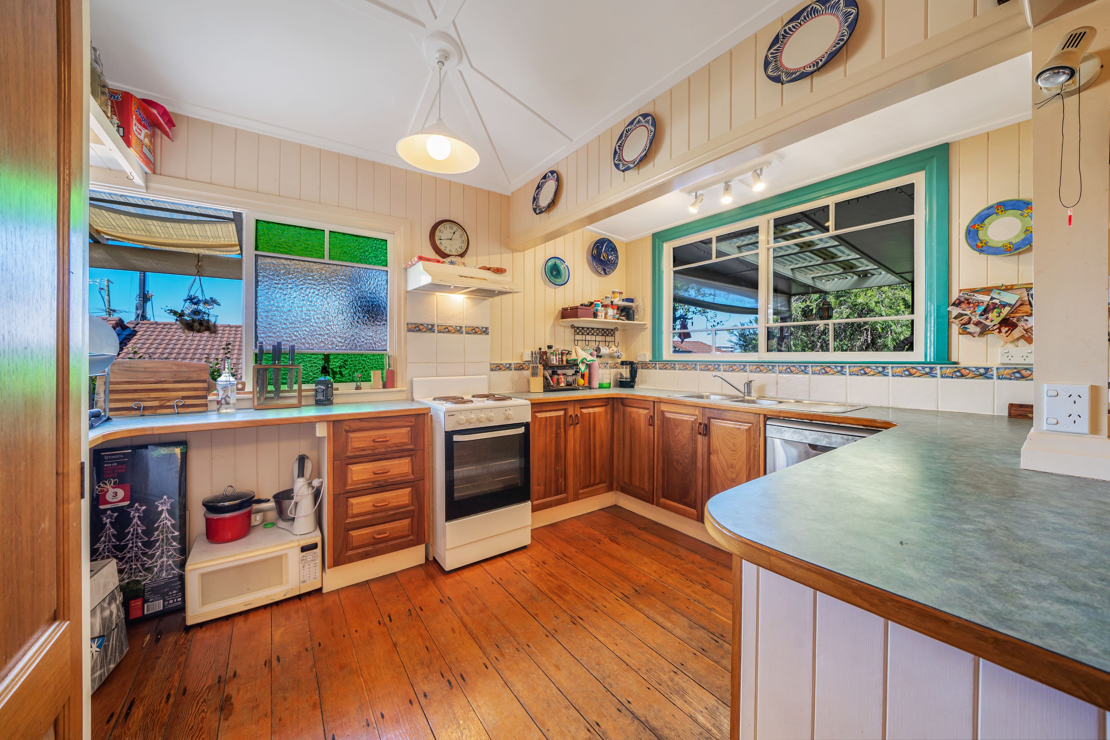 1 Louis Street, Redcliffe QLD 4020, Redcliffe - Thumbnail 3