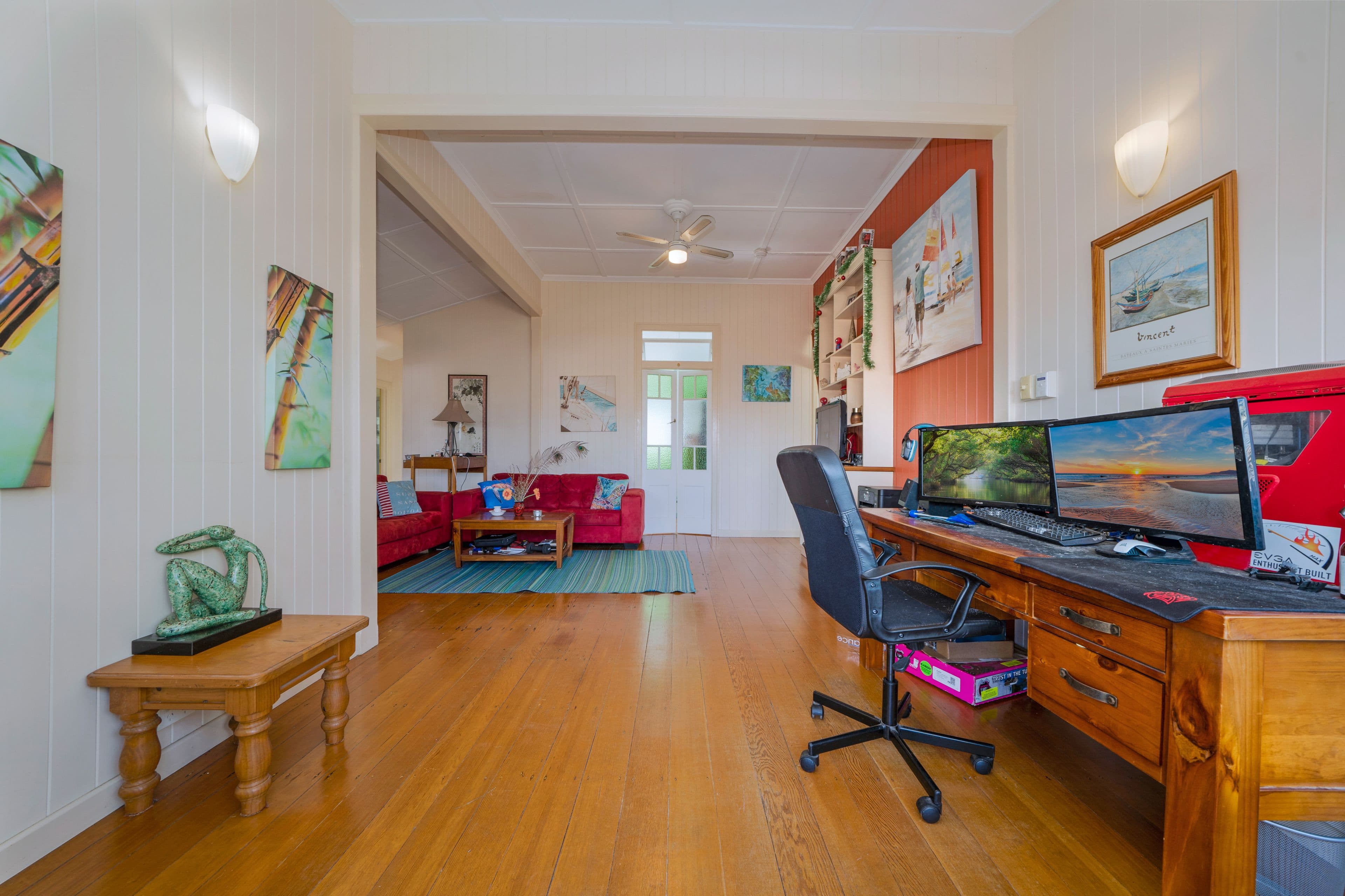 1 Louis Street, Redcliffe QLD 4020, Redcliffe - Thumbnail 4